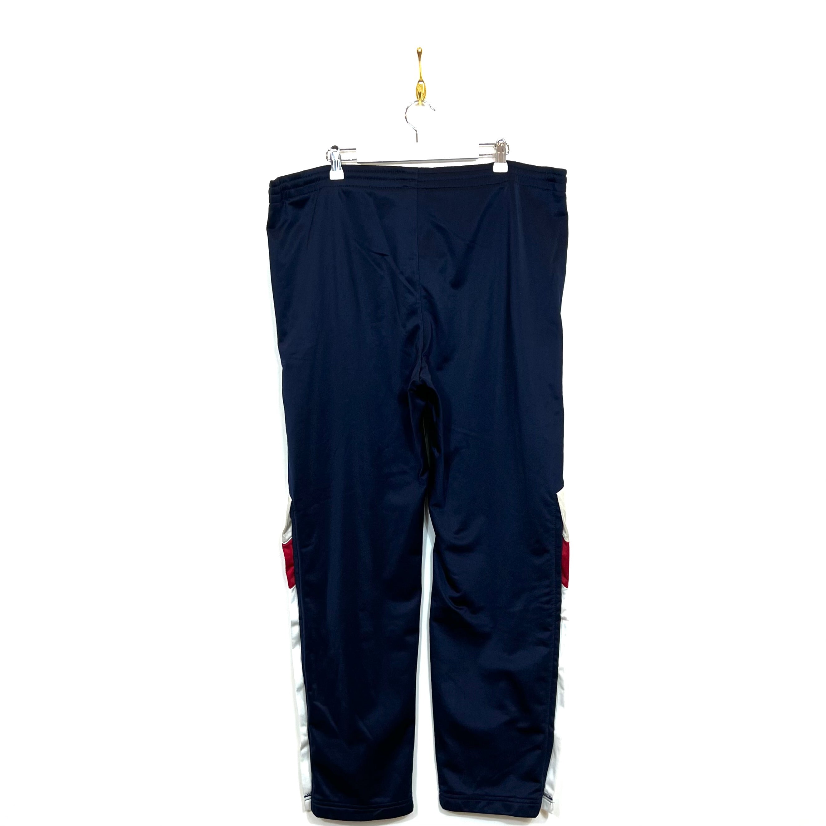 00s Pantaloni Reebok Vintage [XL]
