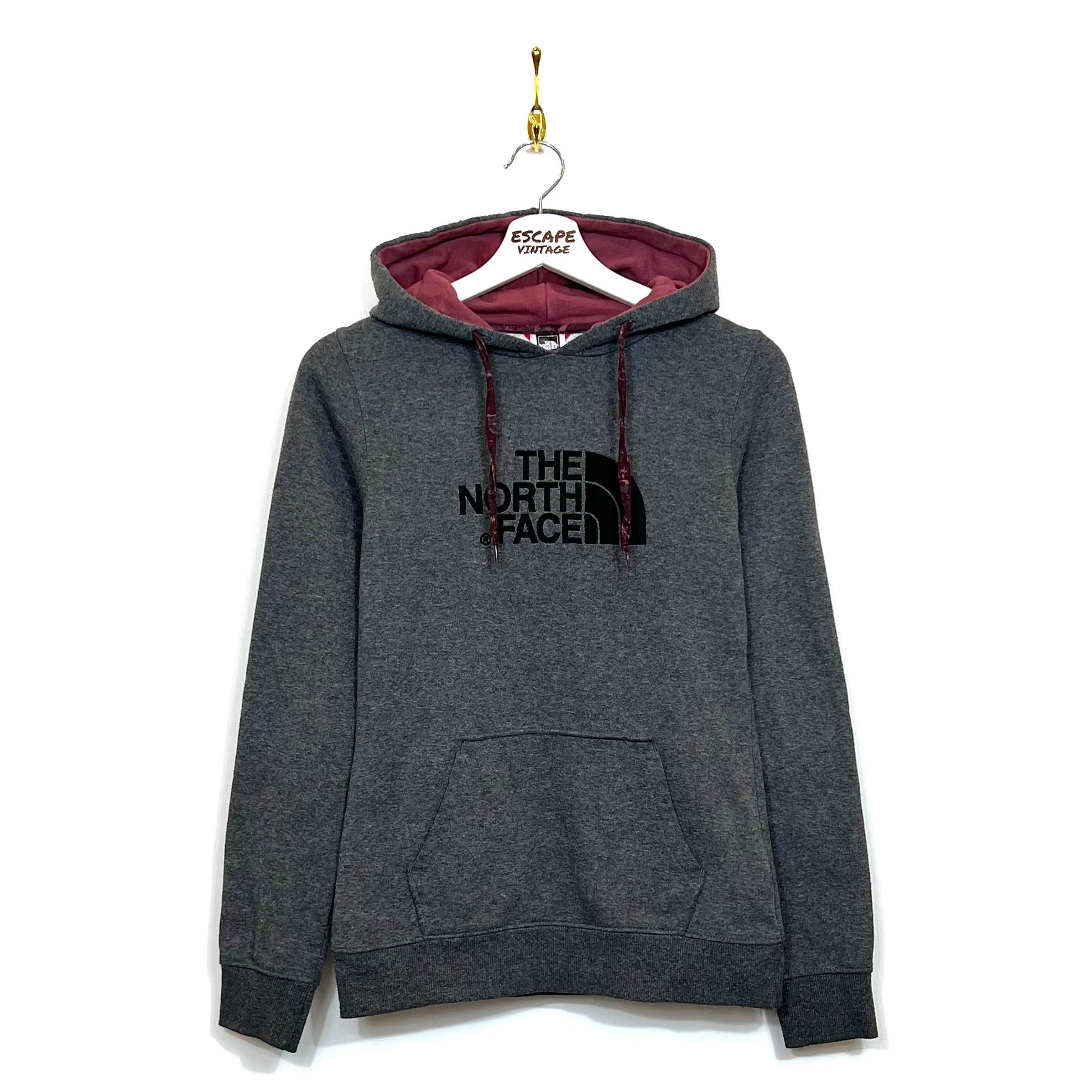 Felpa The North Face Vintage [XS]