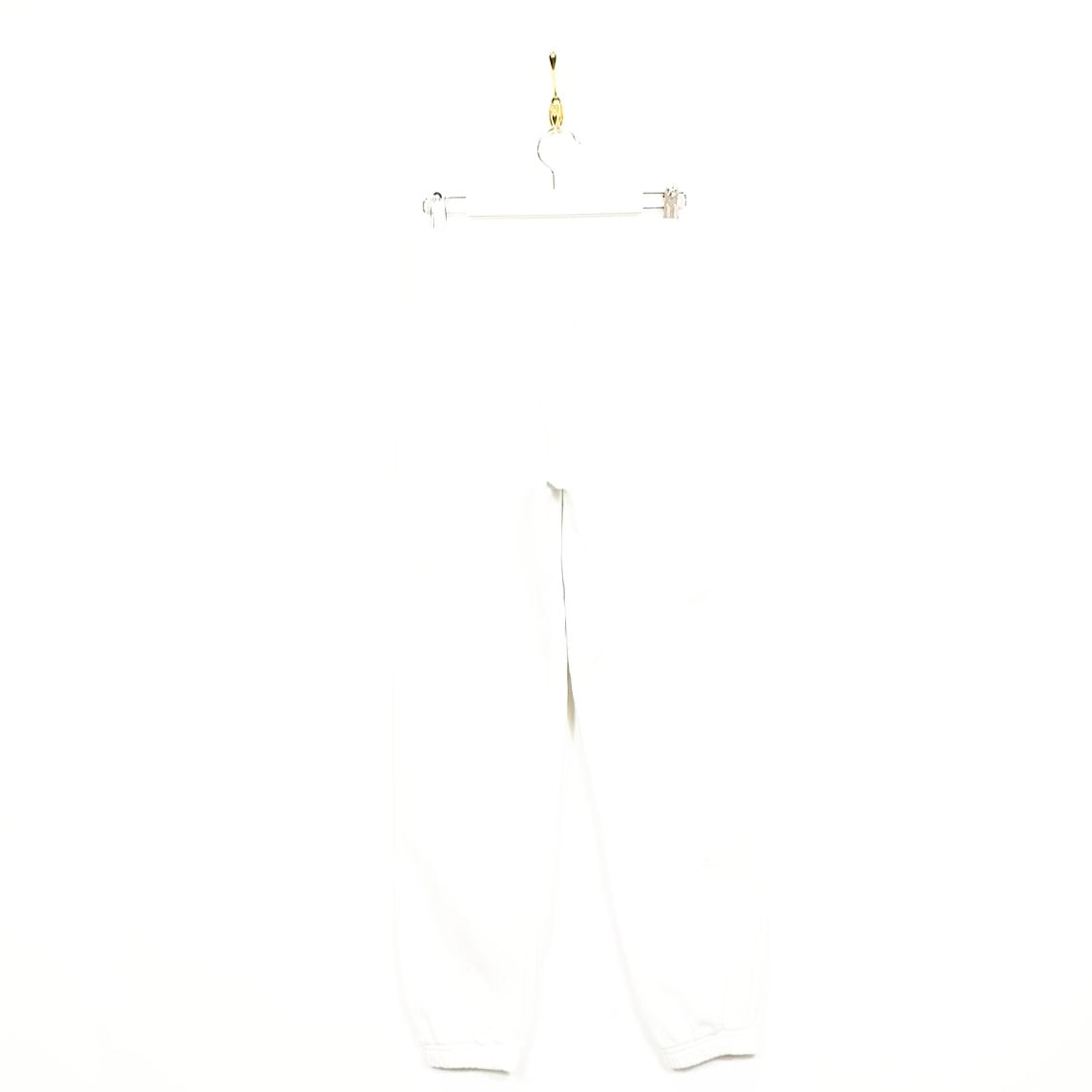 Pantaloni Jordan Vintage [XS]