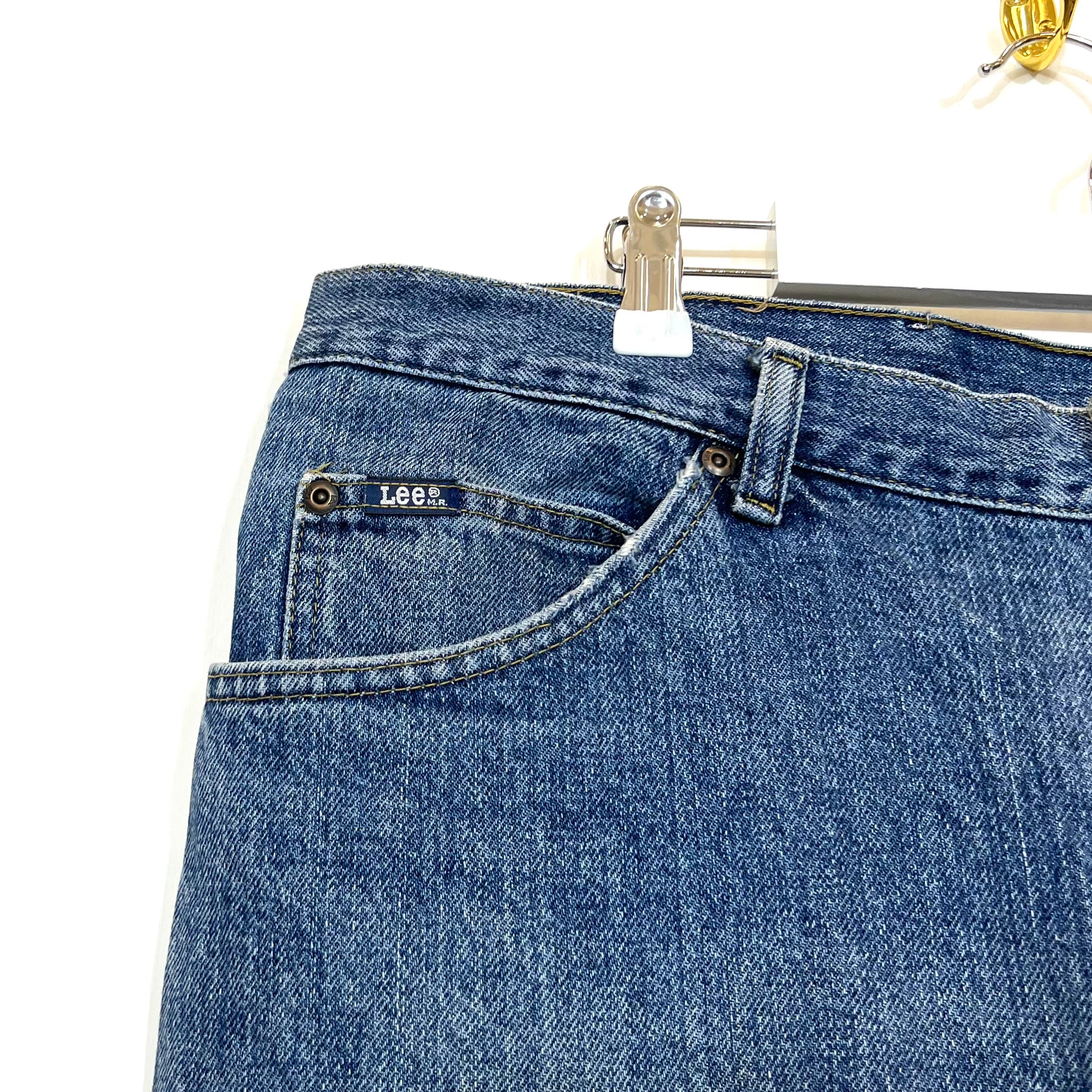 Jeans Lee Vintage [52 IT]