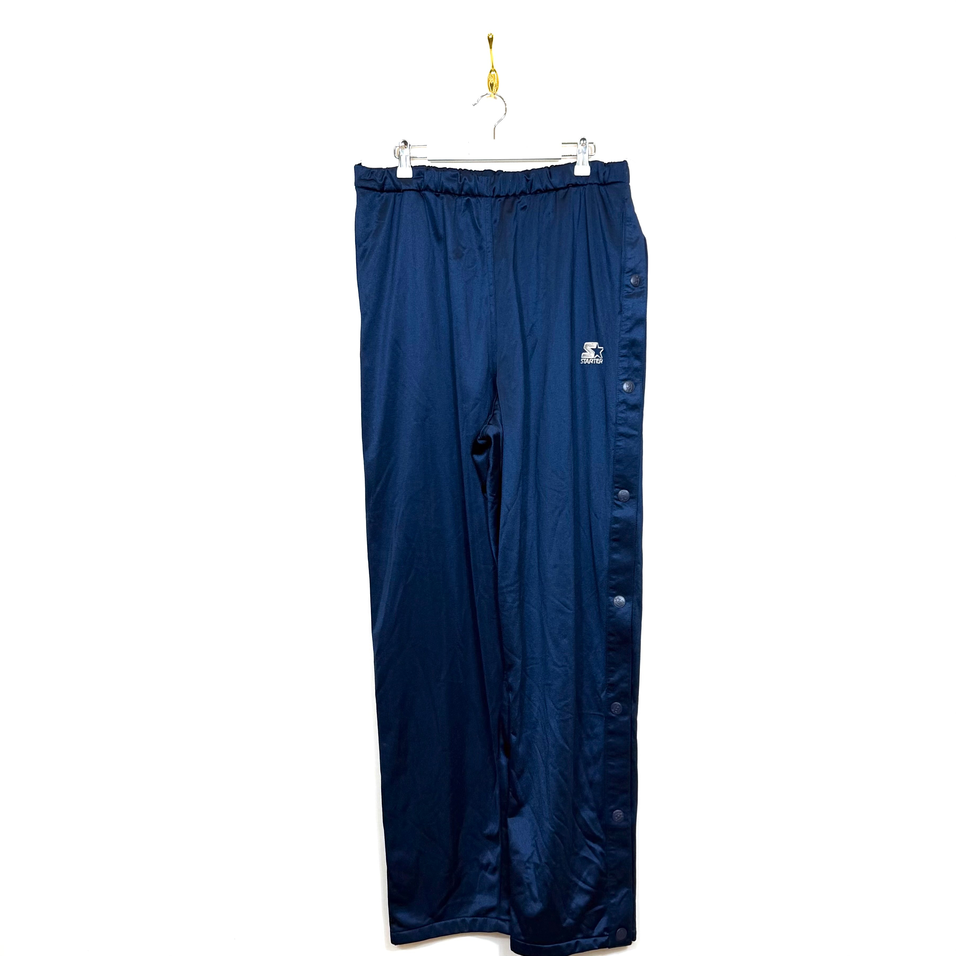 90s Pantaloni Starter Vintage [XL]