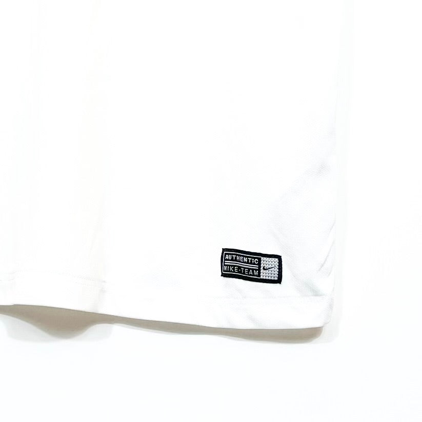 T-Shirt Nike Vintage [S]