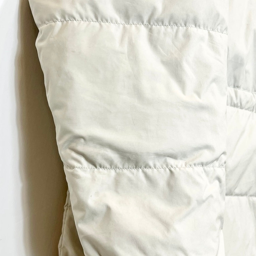 00s Giubbino Reebok Vintage [S]