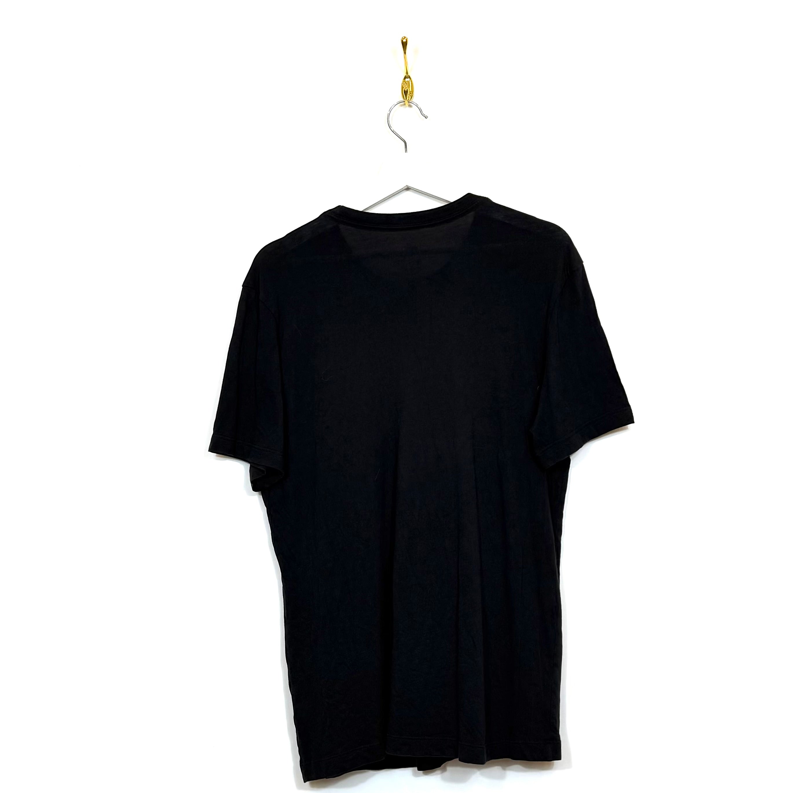 T-Shirt Nike Vintage [M]
