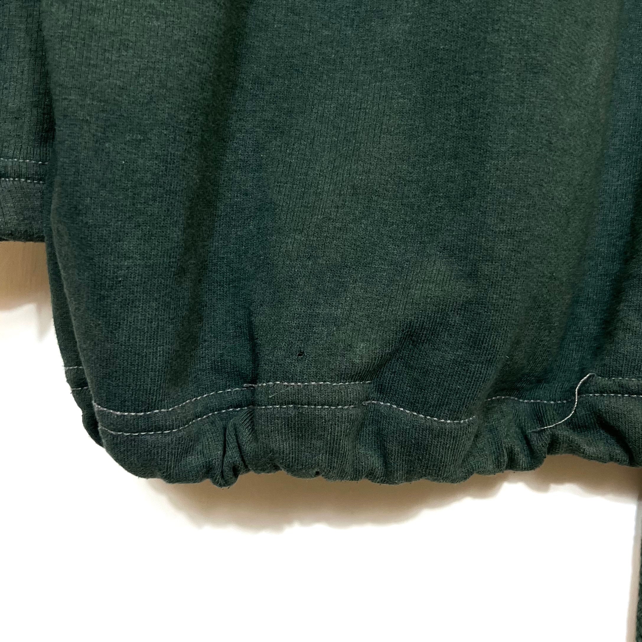 90s Felpa Champion Vintage [XL]