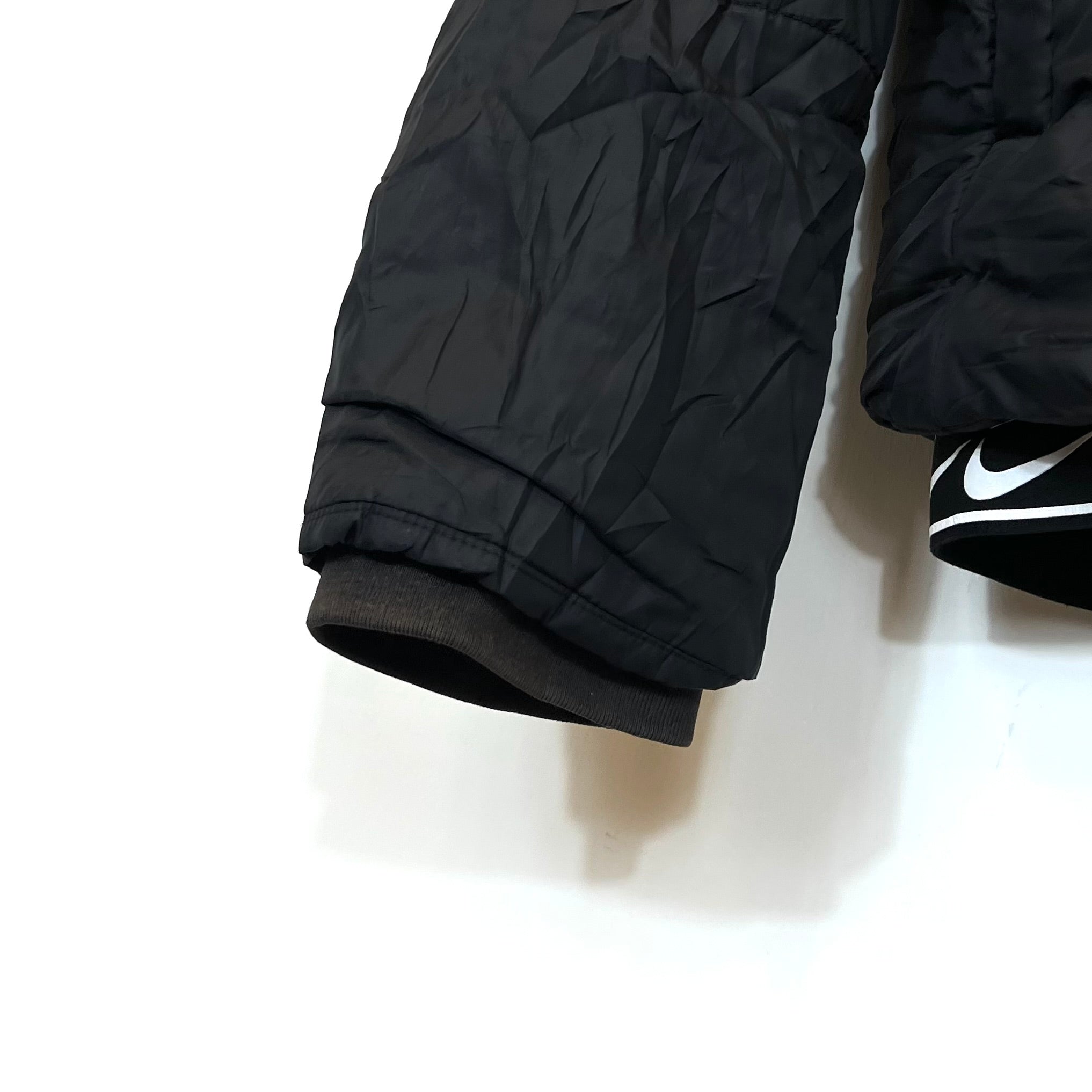 Giubbino Nike Vintage [S]