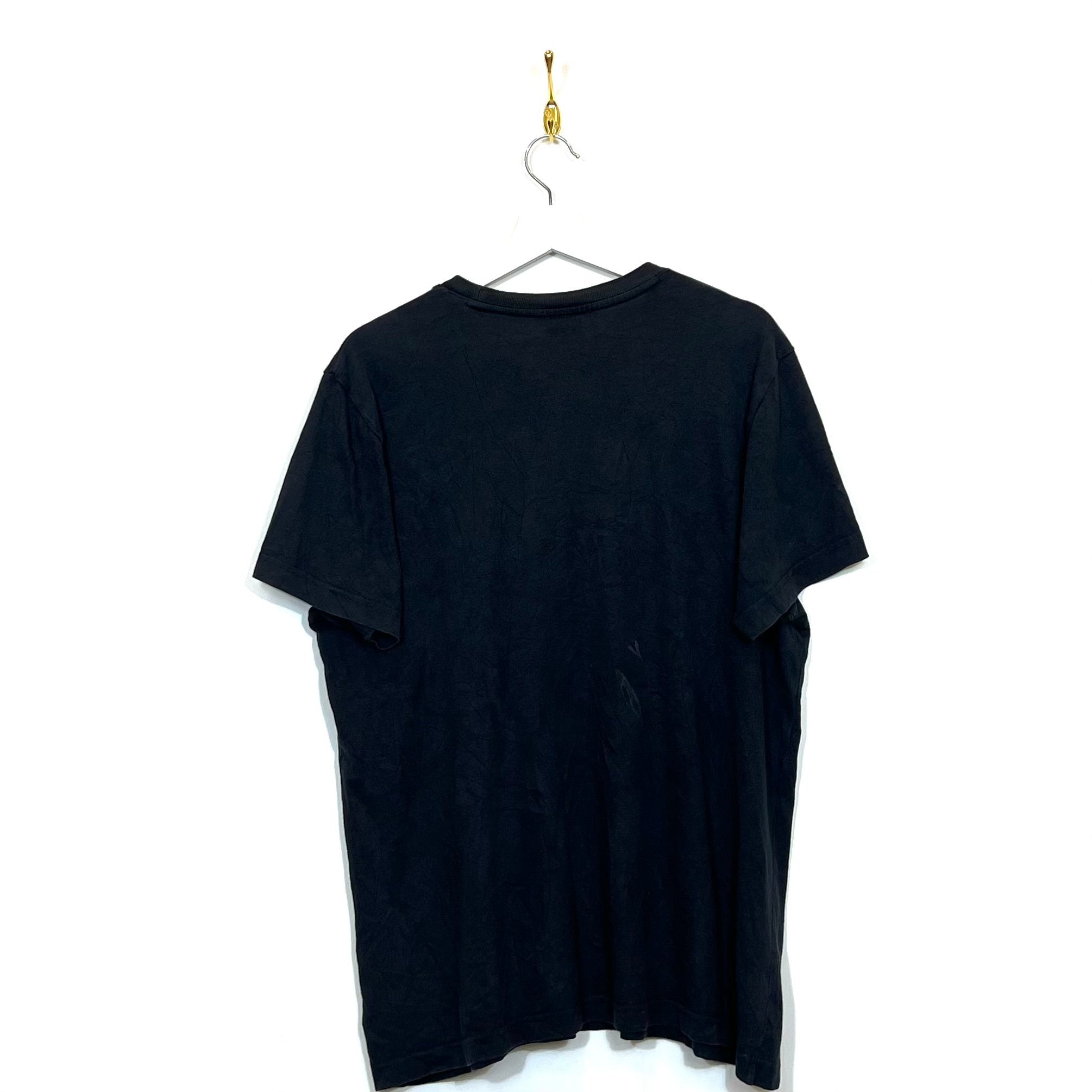 T-Shirt Nike Vintage [M]