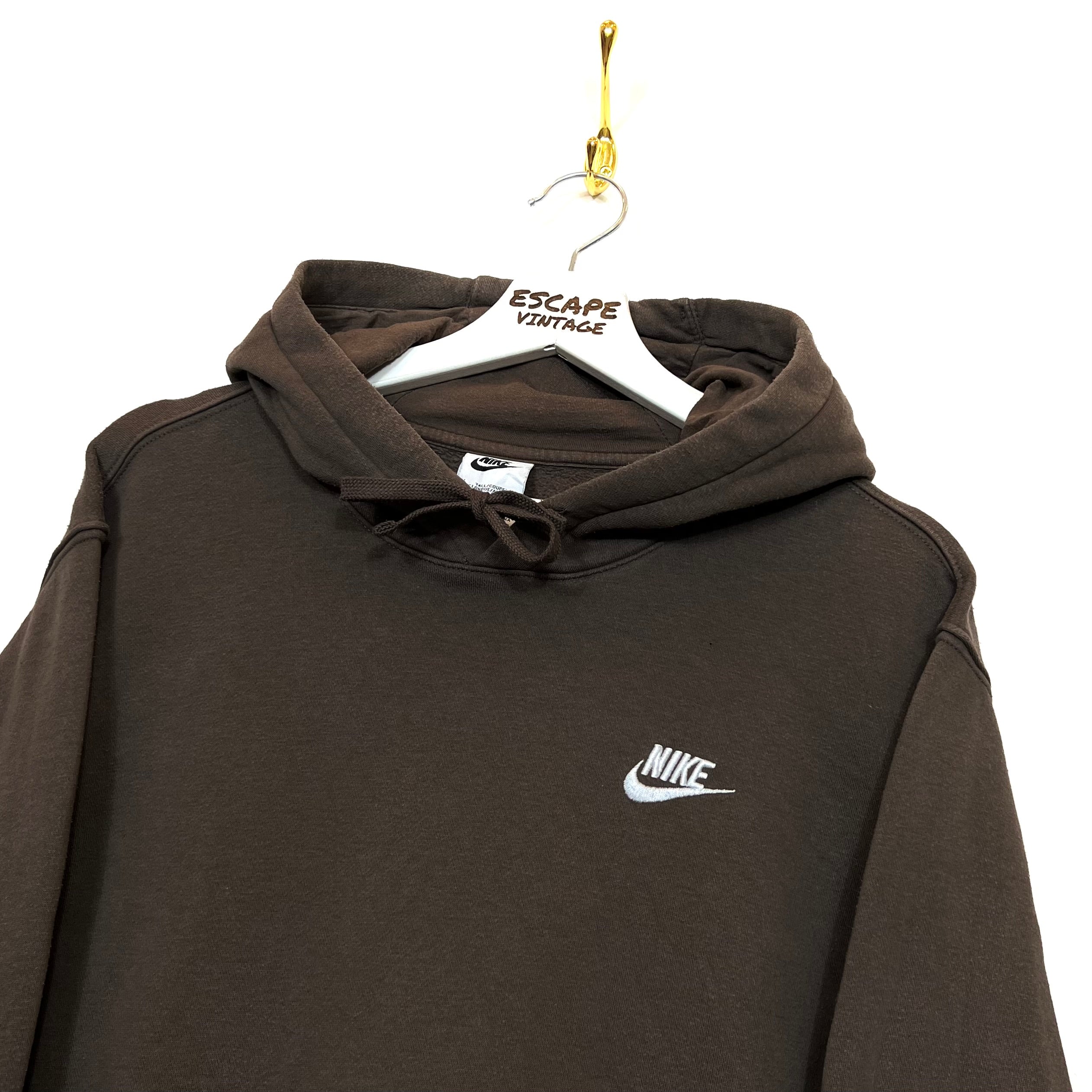 Felpa Nike Vintage [M]