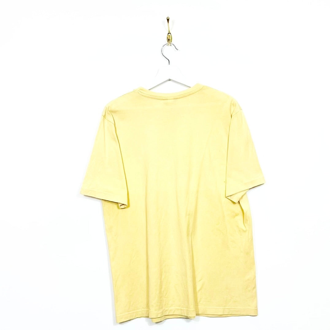 00s T-Shirt Nike Vintage [L]