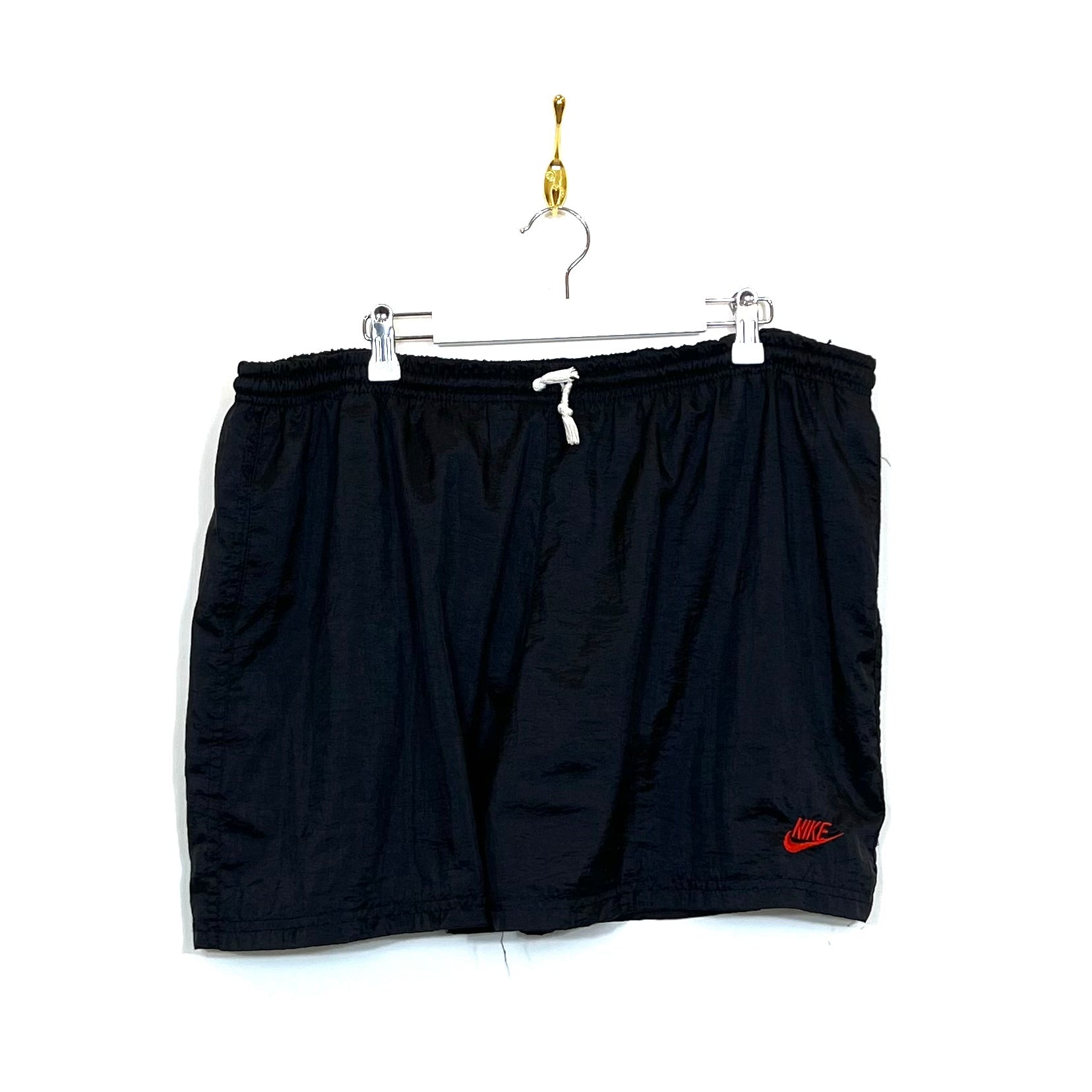 90s Shorts Nike Vintage [XL]
