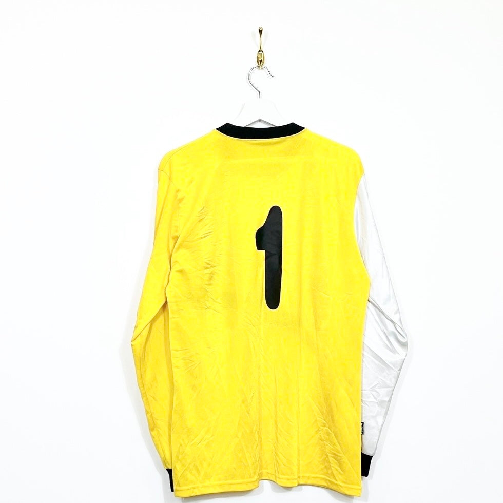 Jersey Errea Vintage [L]