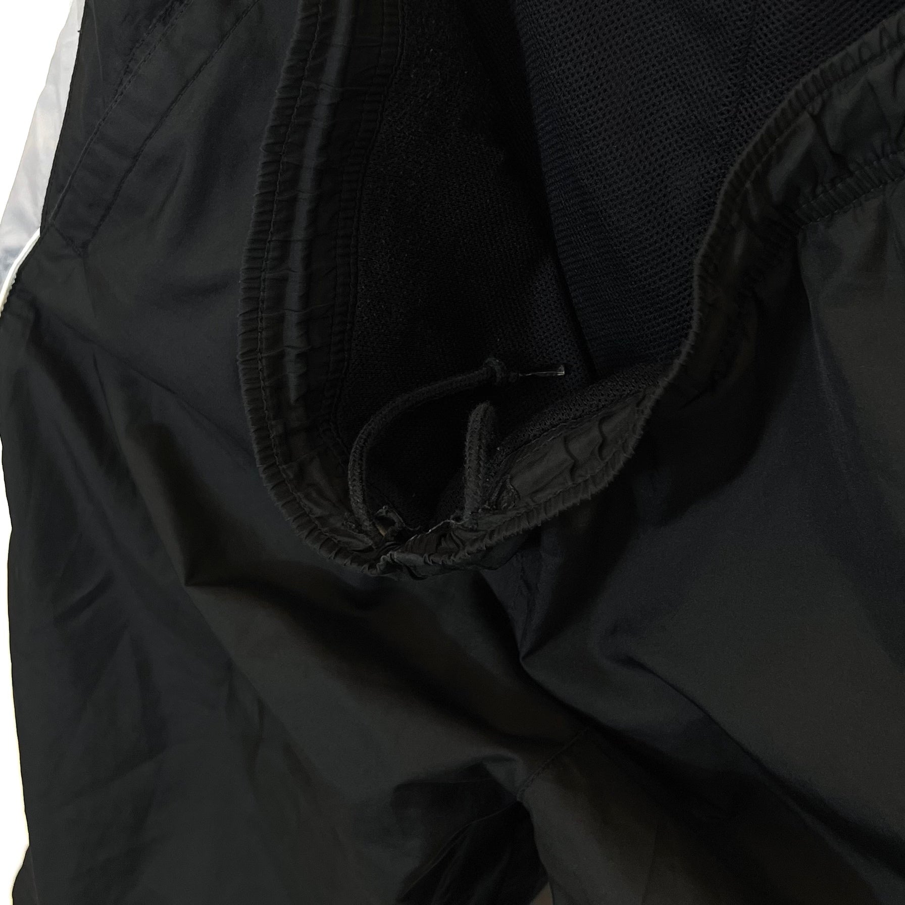 Shorts Nike Vintage [L]