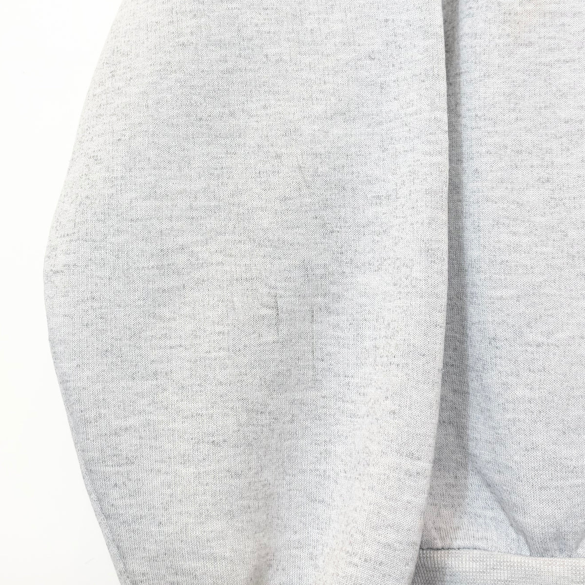 [SUPER RARA] 90s Felpa Nike Spellout Vintage [L]