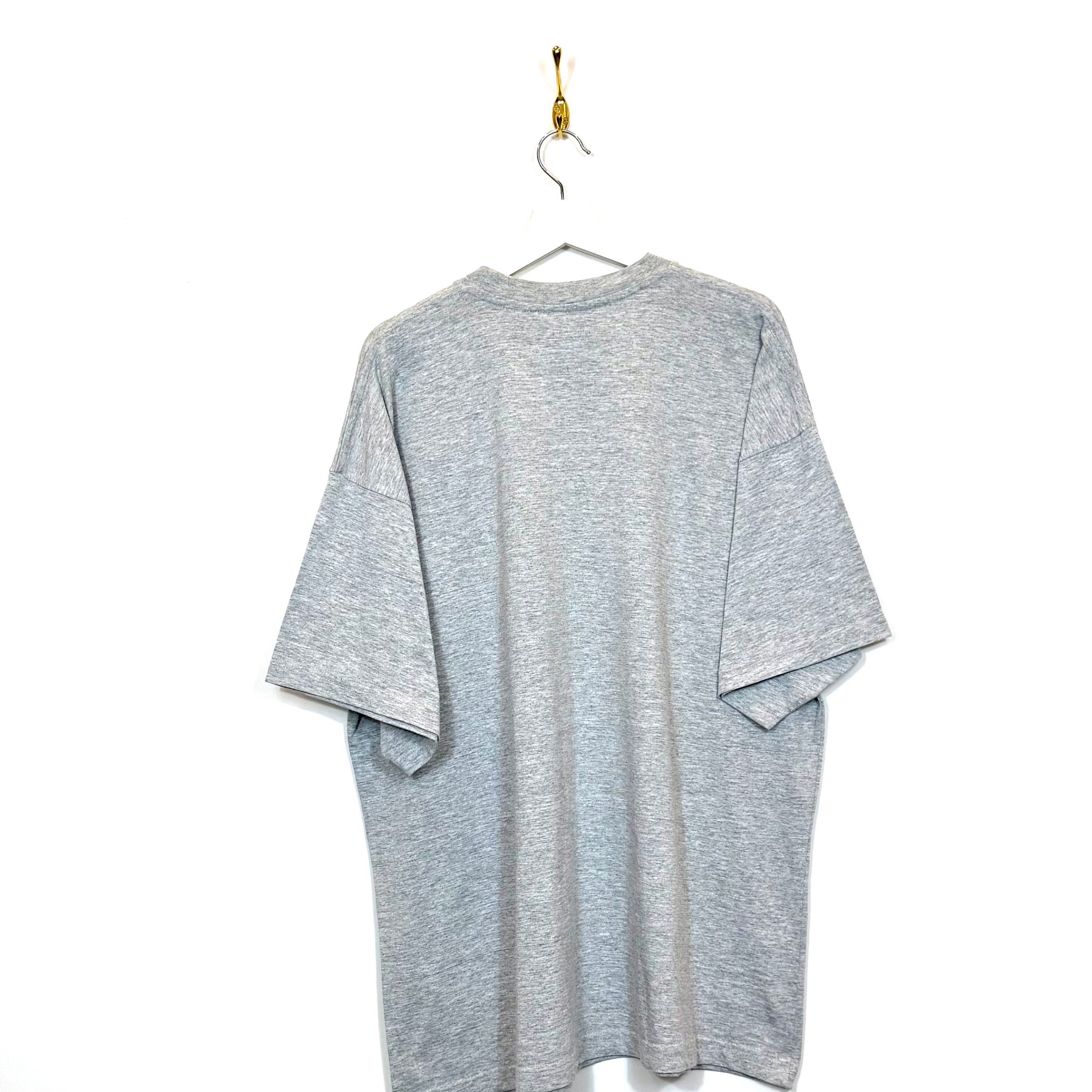 90s T-Shirt Nike Vintage [XXL]