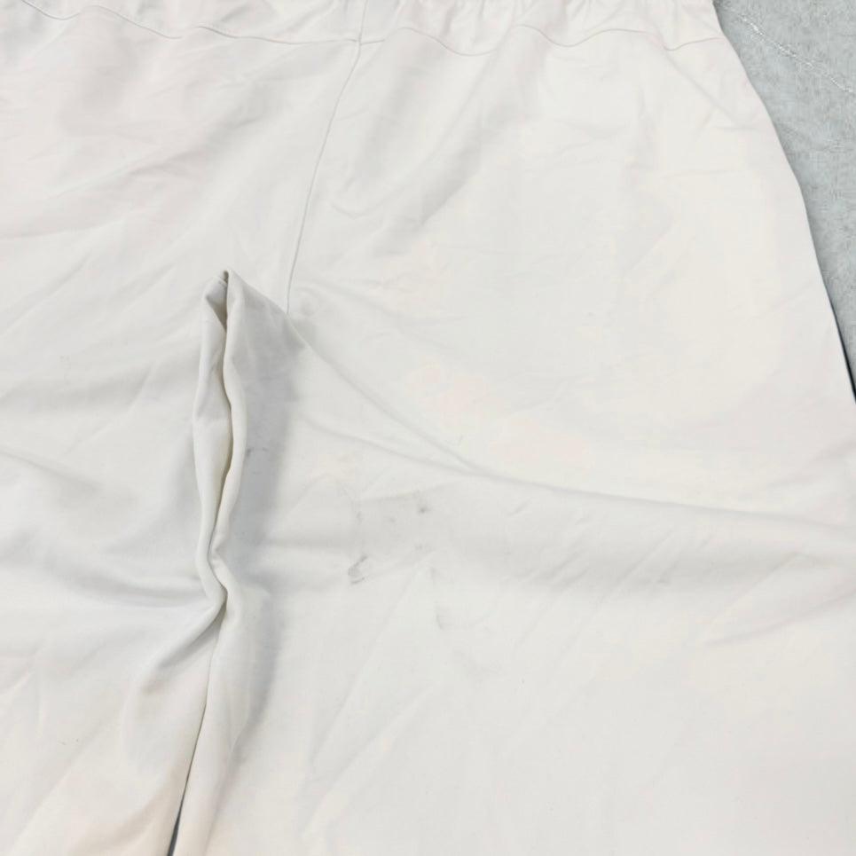 [RARI] 00s Pantaloni Nike Vintage [L]