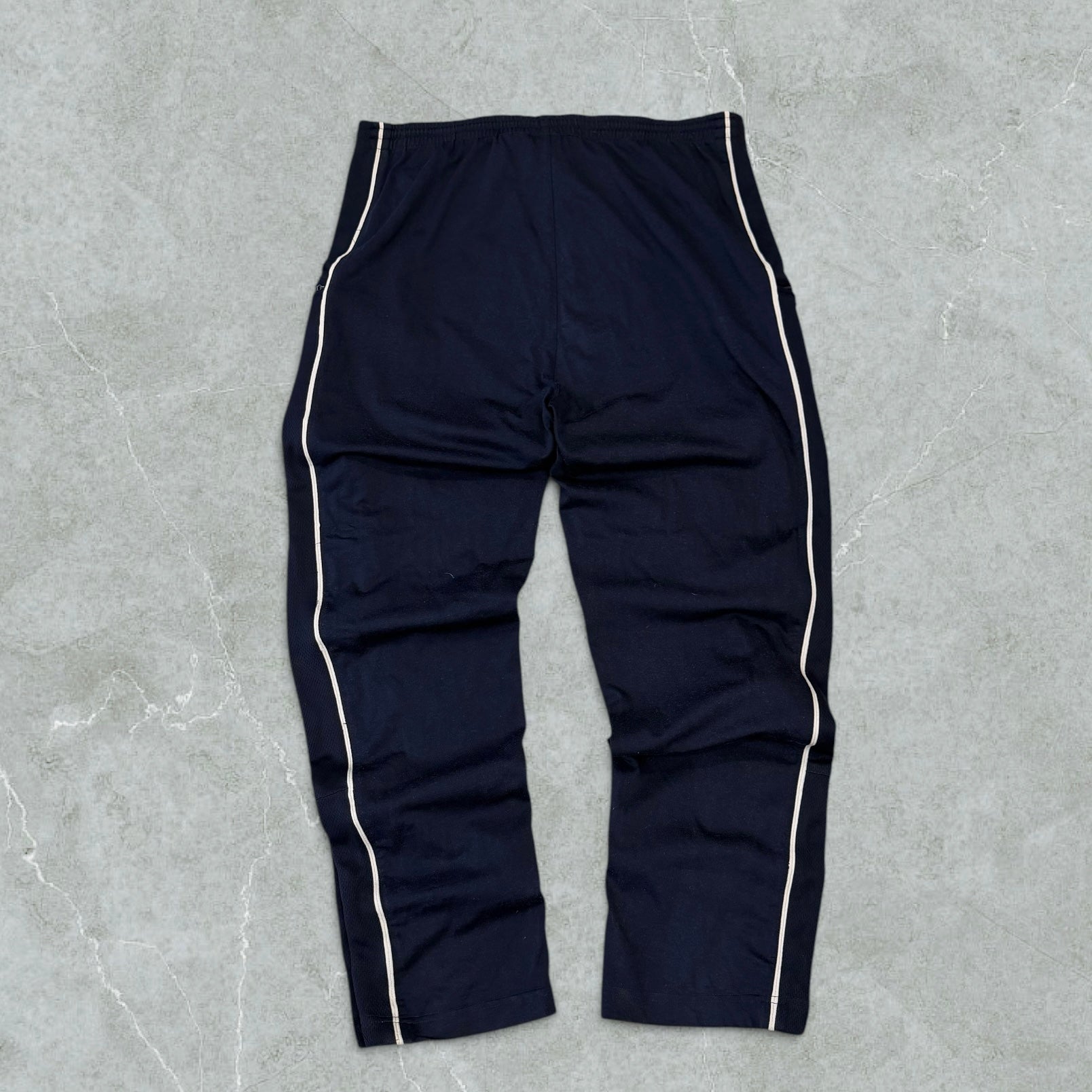 90s Pantaloni Nike Vintage [XL]