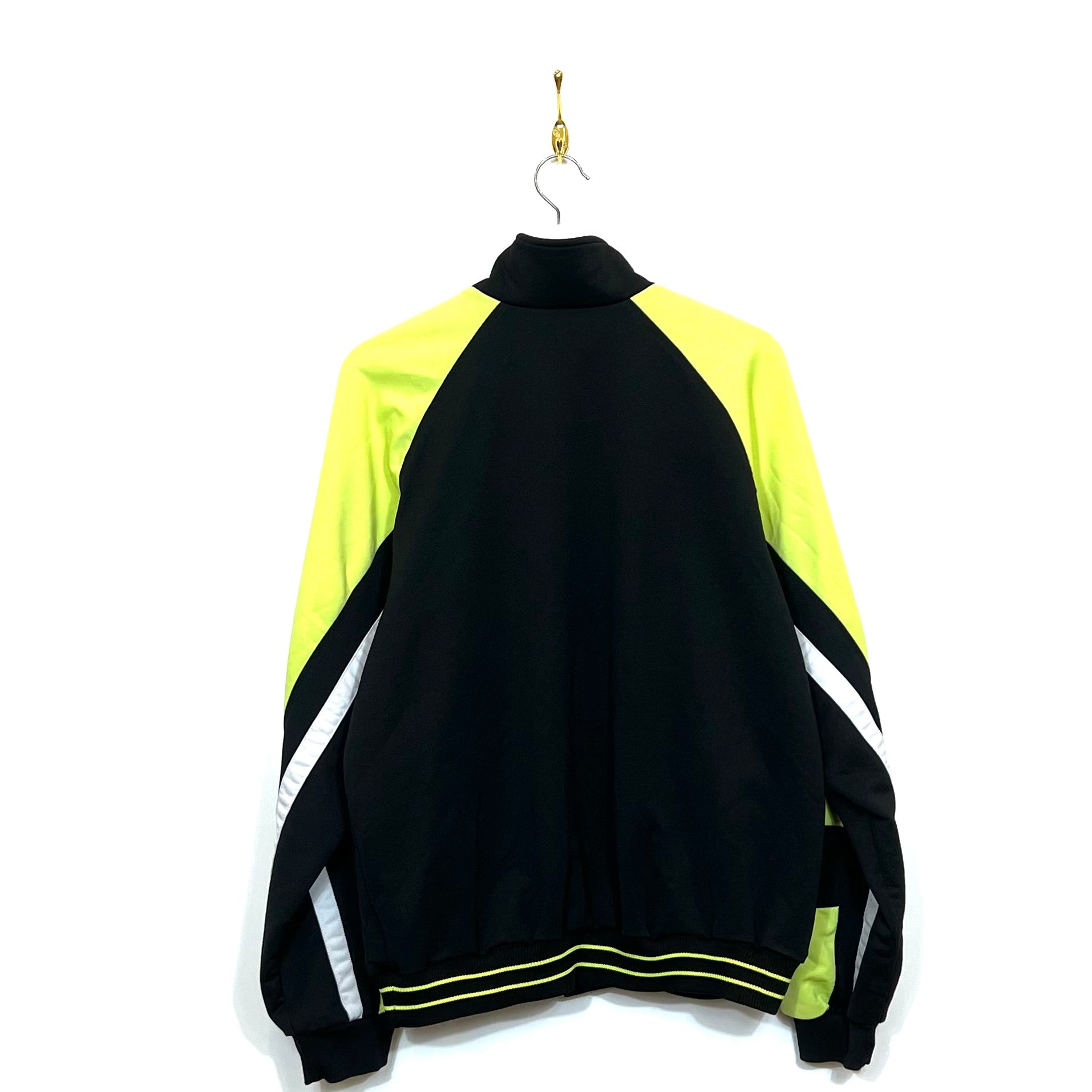 [RARA] 90s Felpa Nike Vintage [L]