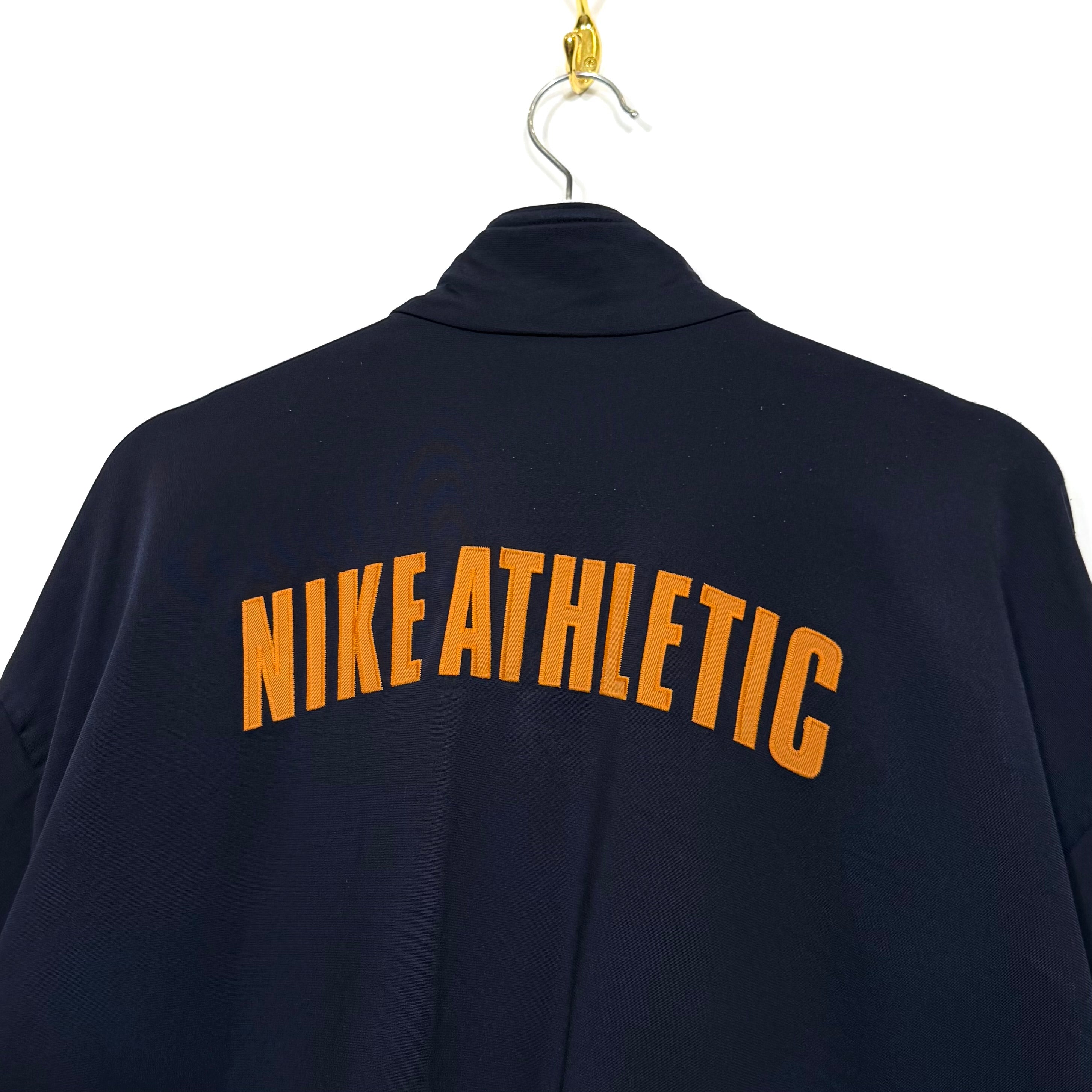 90s Felpa Nike Vintage [L]