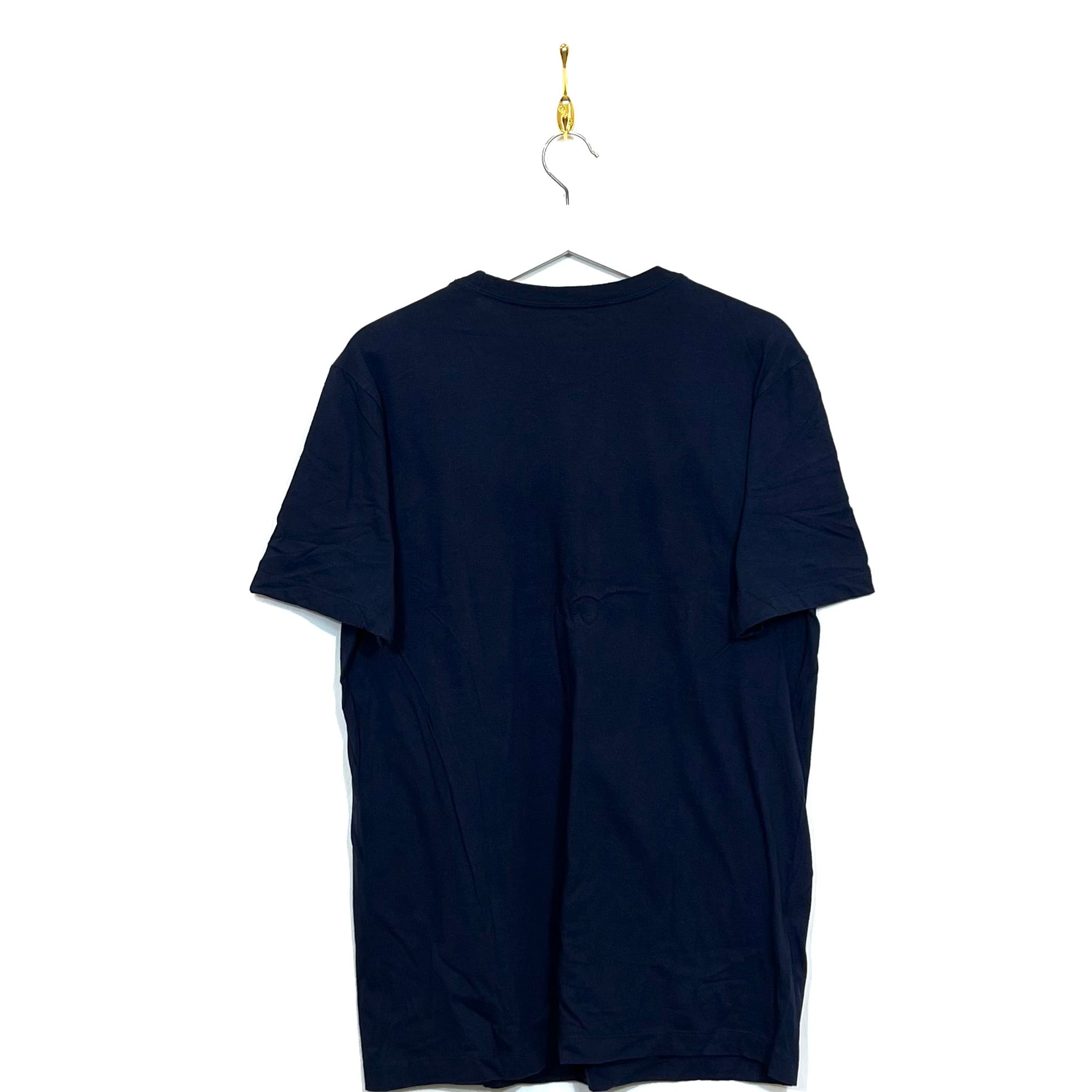 T-Shirt Nike NBA Vintage [M]