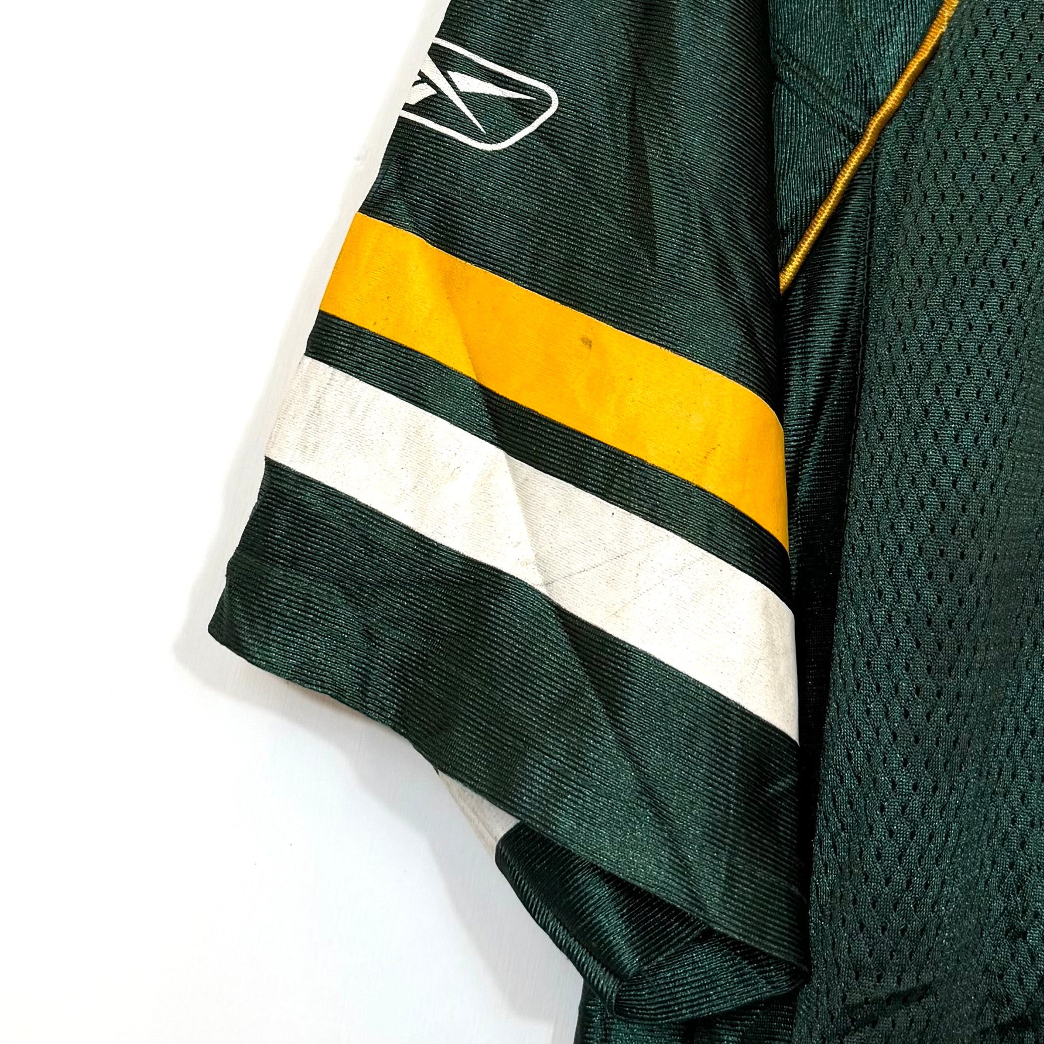 Jersey Reebok NFL Vintage [M]
