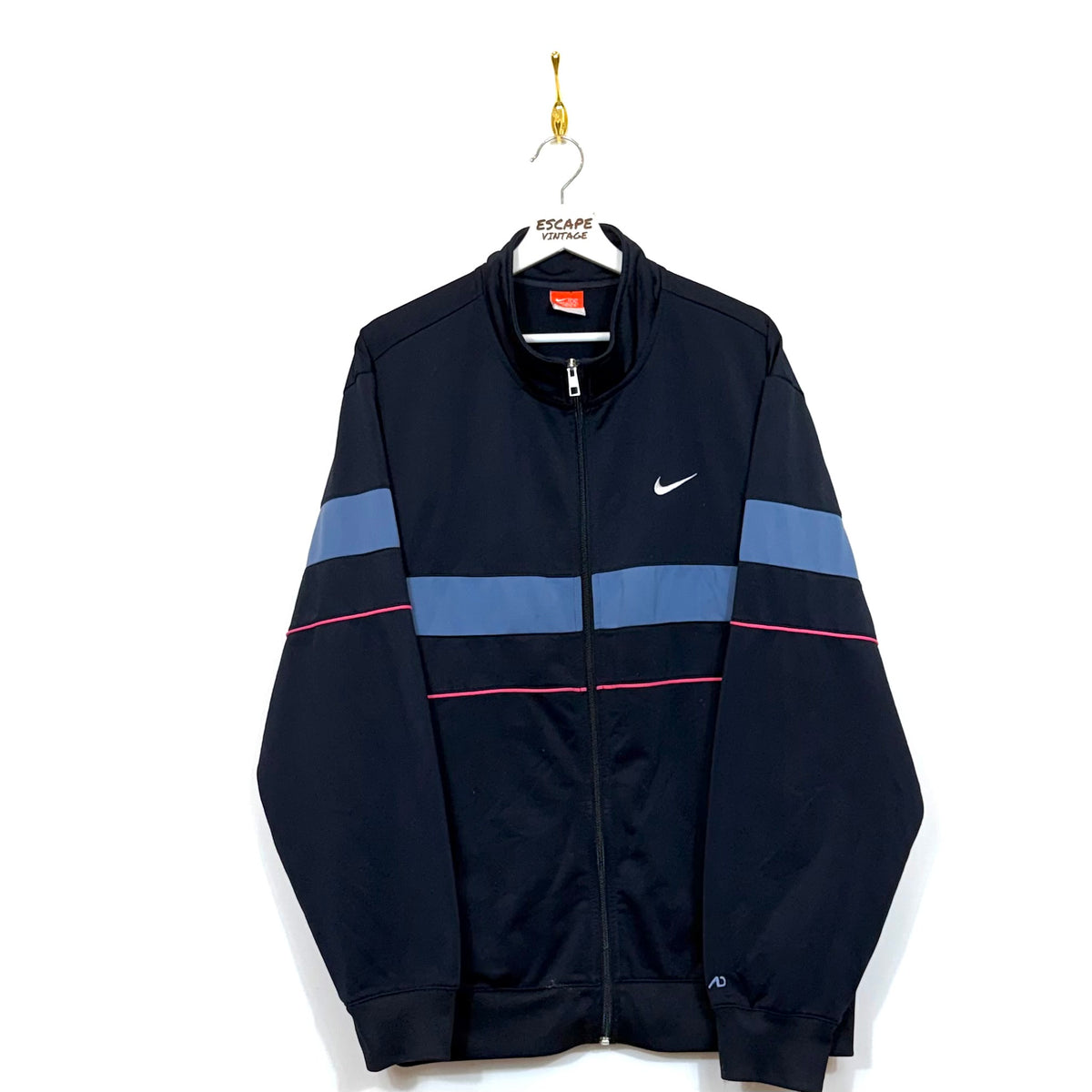 Felpa Nike Vintage [XXL]