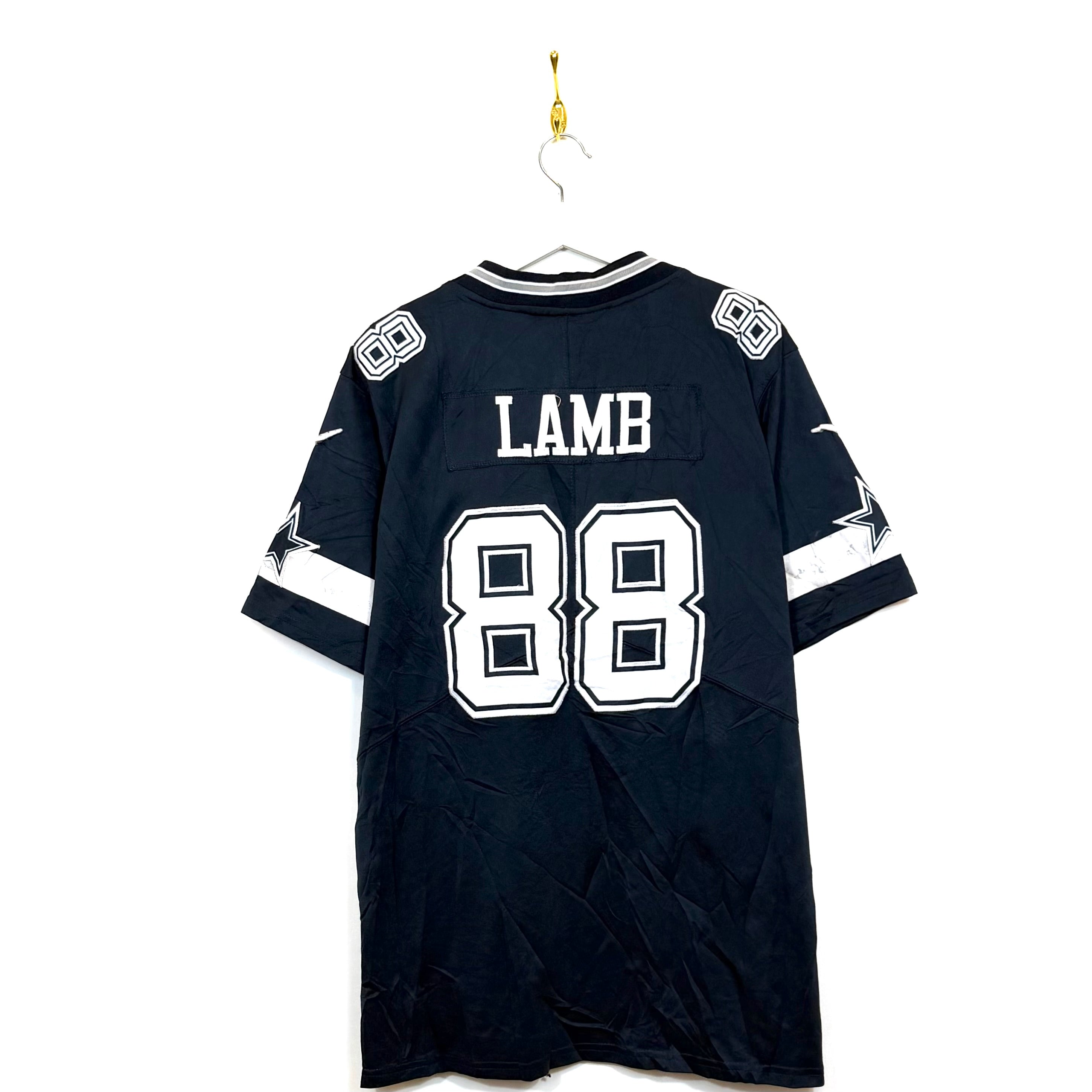Jersey Nike NFL Cowboys Vintage [M]