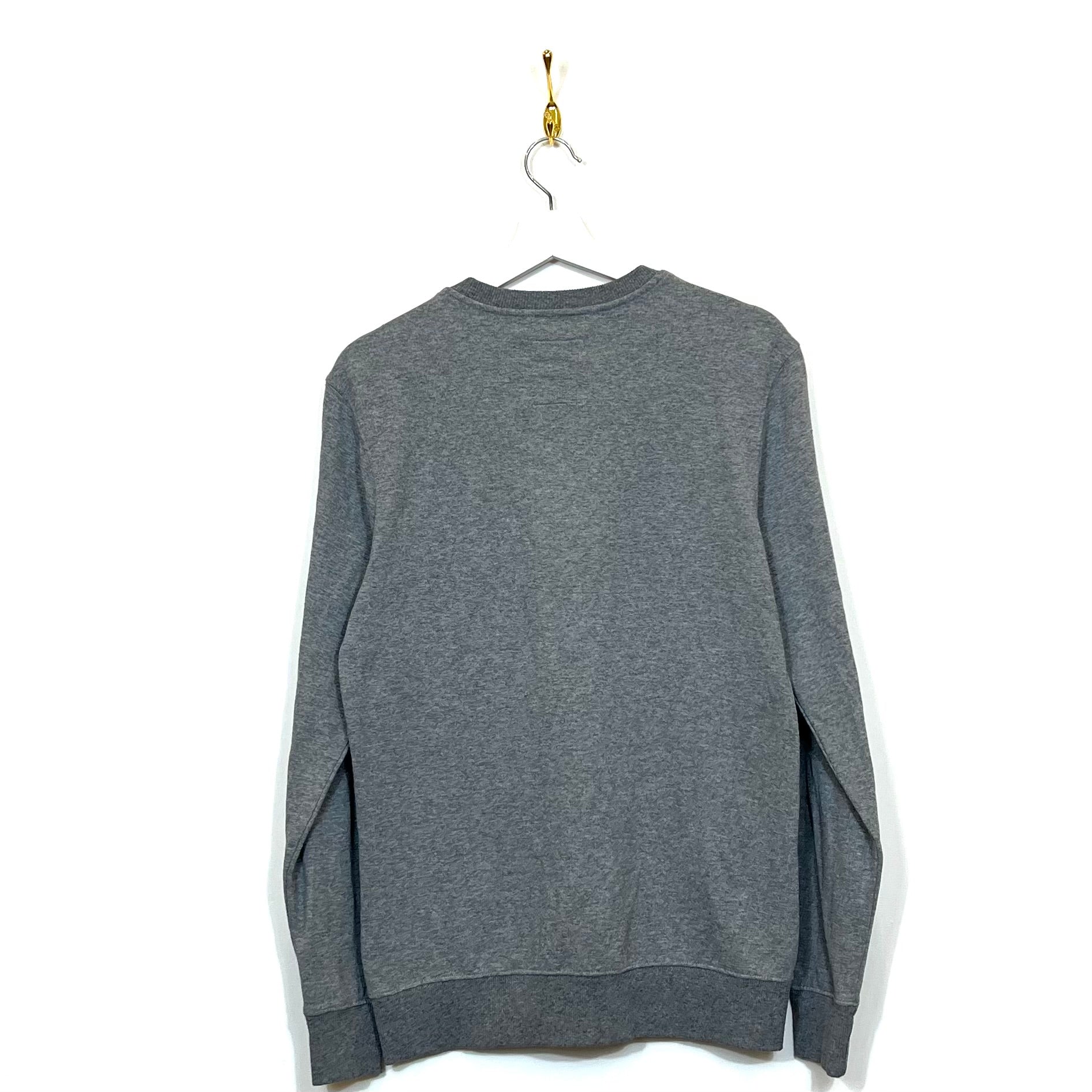 Felpa Vans Vintage [XS]