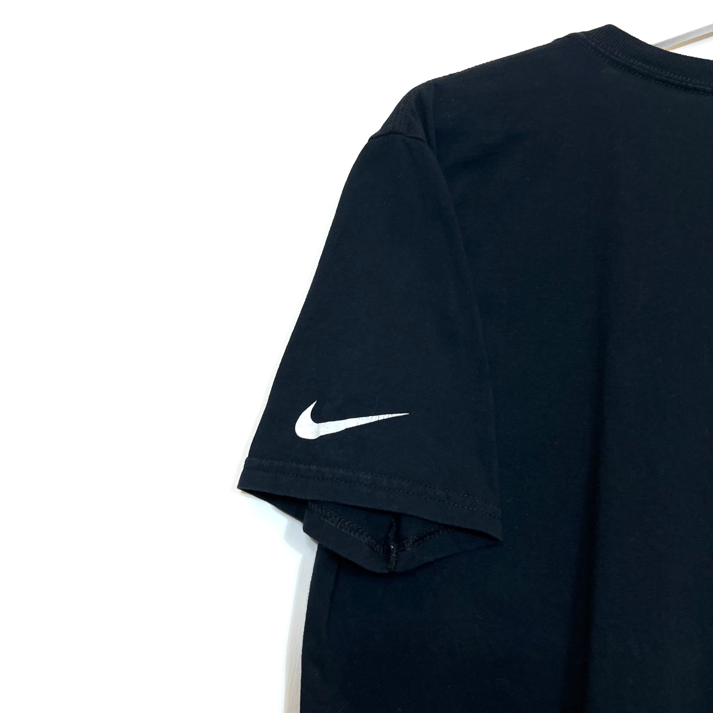 T-Shirt Nike Vintage [M]