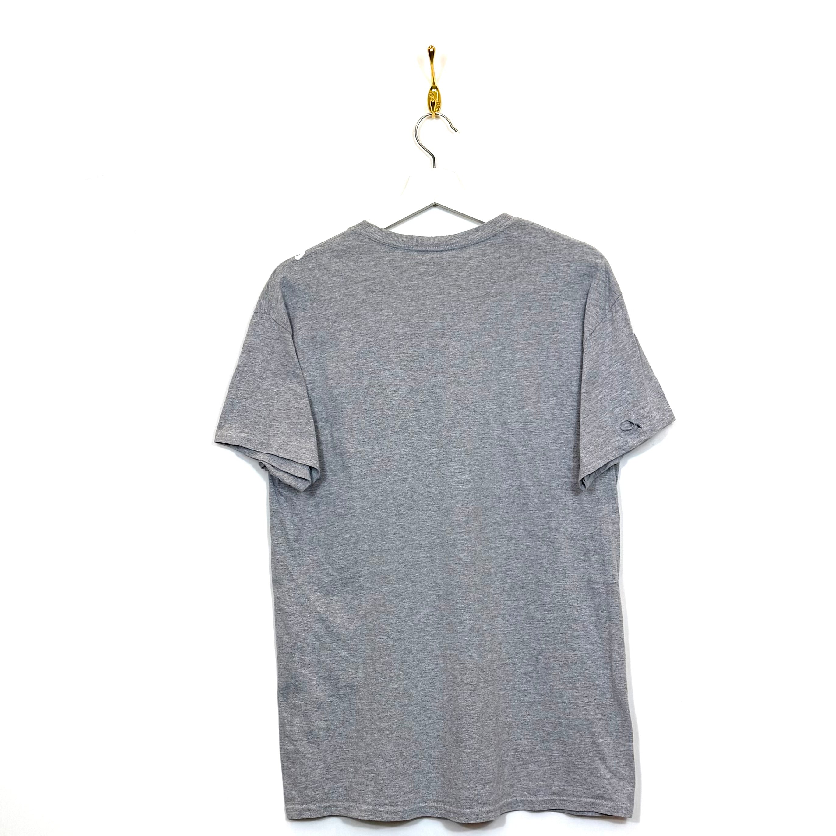 T-Shirt Levis Vintage [M]