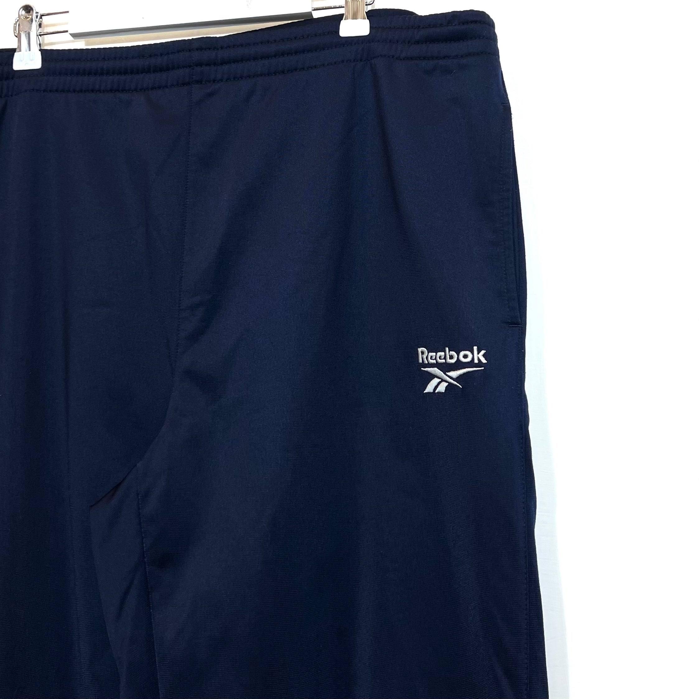 00s Pantaloni Reebok Vintage [XL]