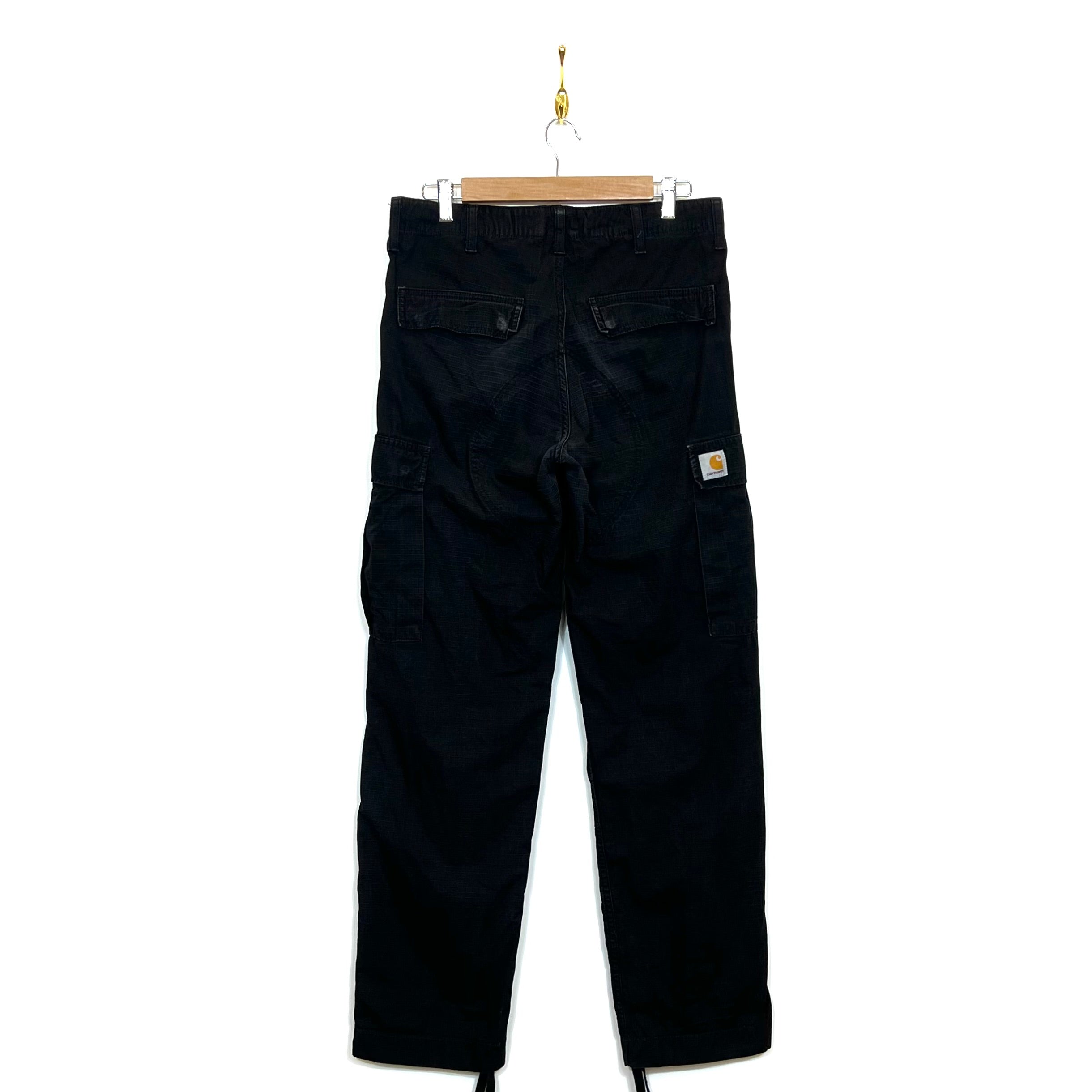Pantaloni Carhartt Cargo Vintage [43 IT]