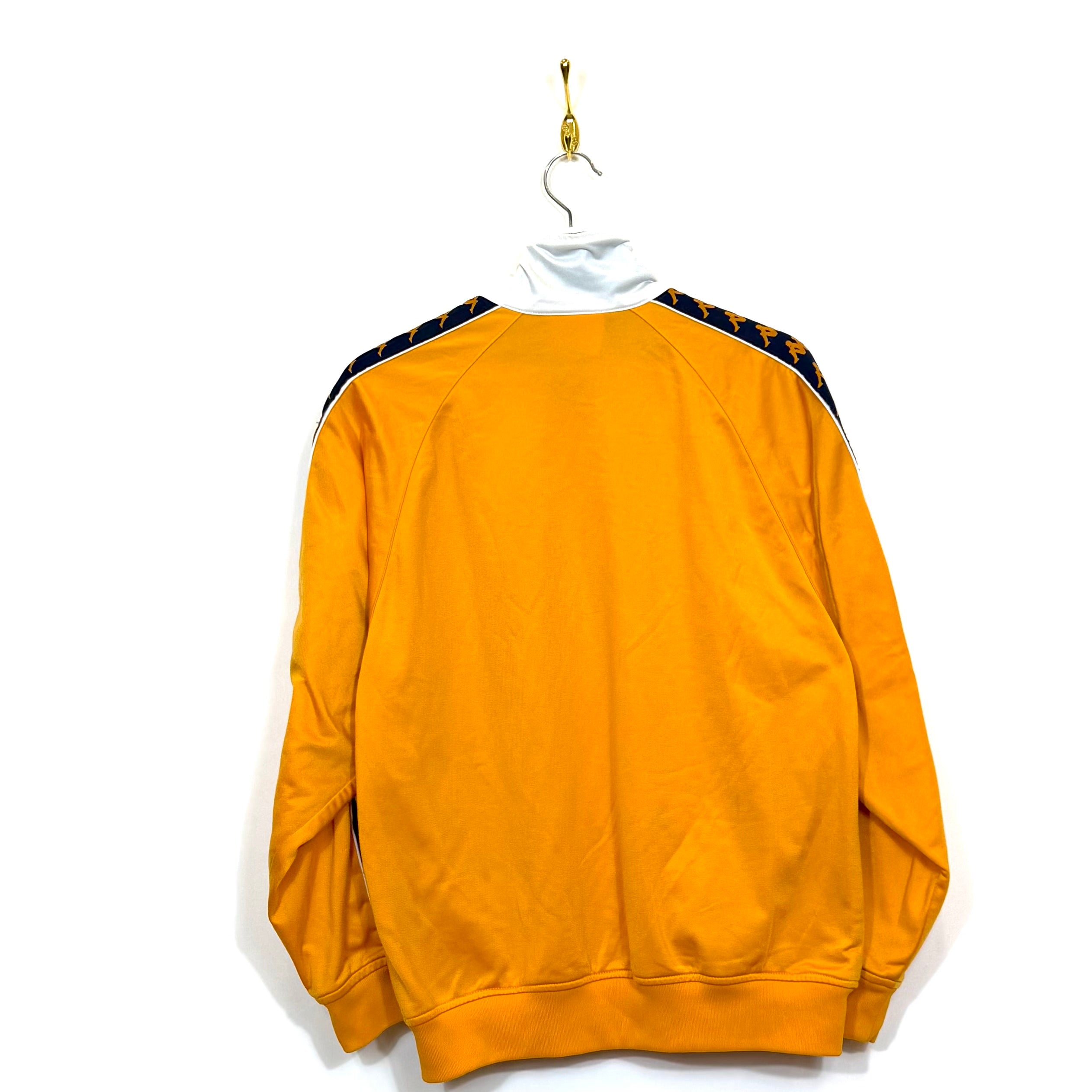 90s Felpa Kappa Vintage [S]