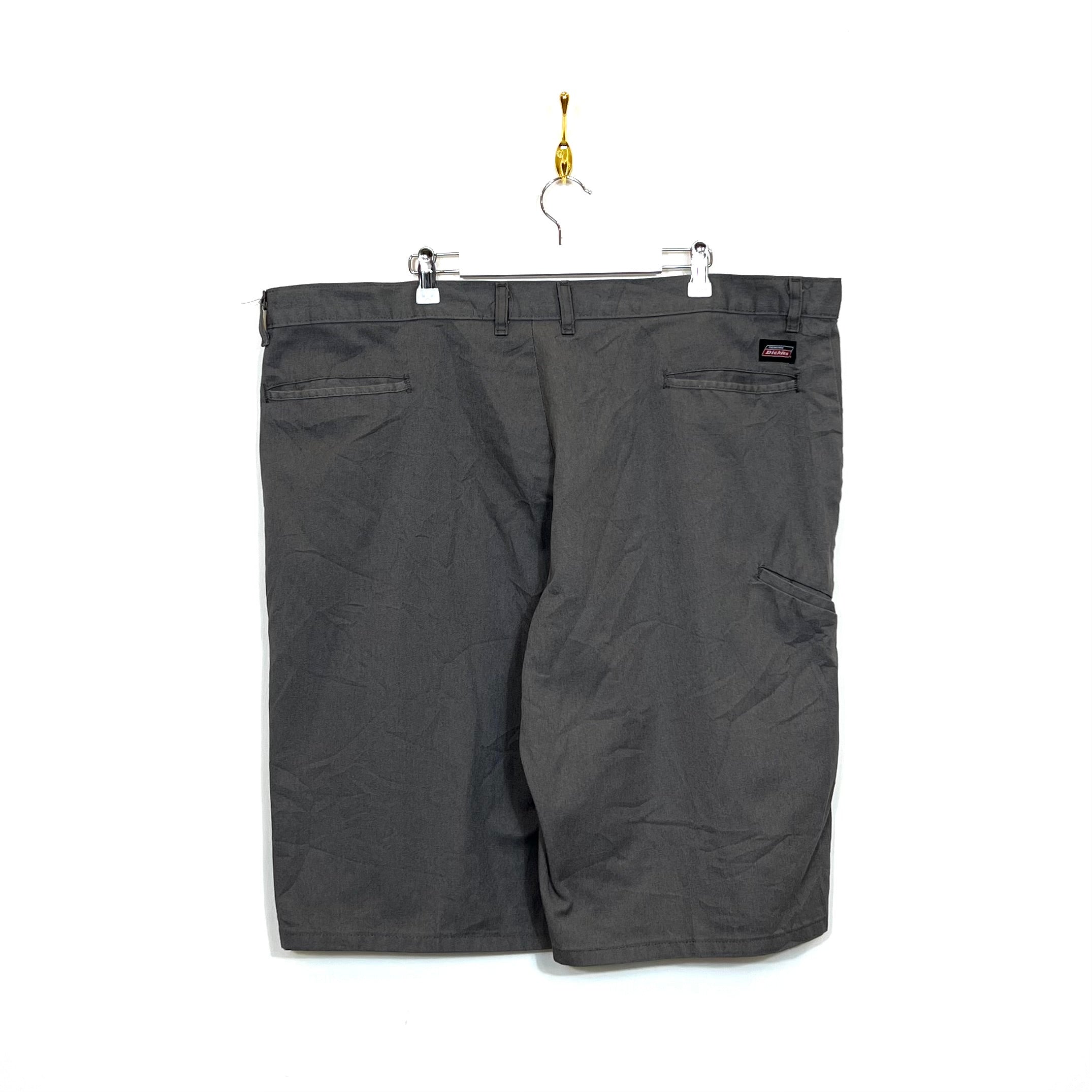 Shorts Dickies Vintage [56 IT]