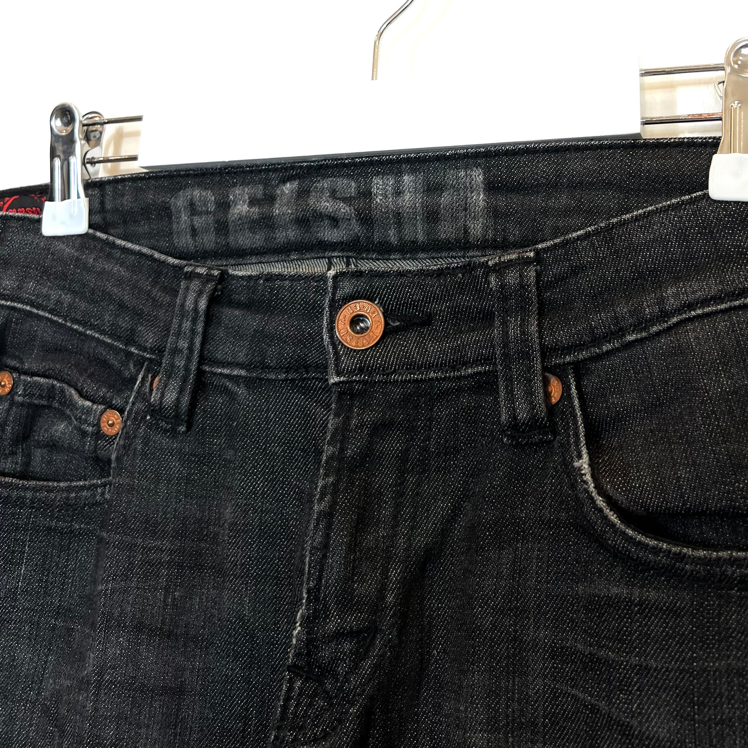 Jeans Evisu Vintage [42 IT]