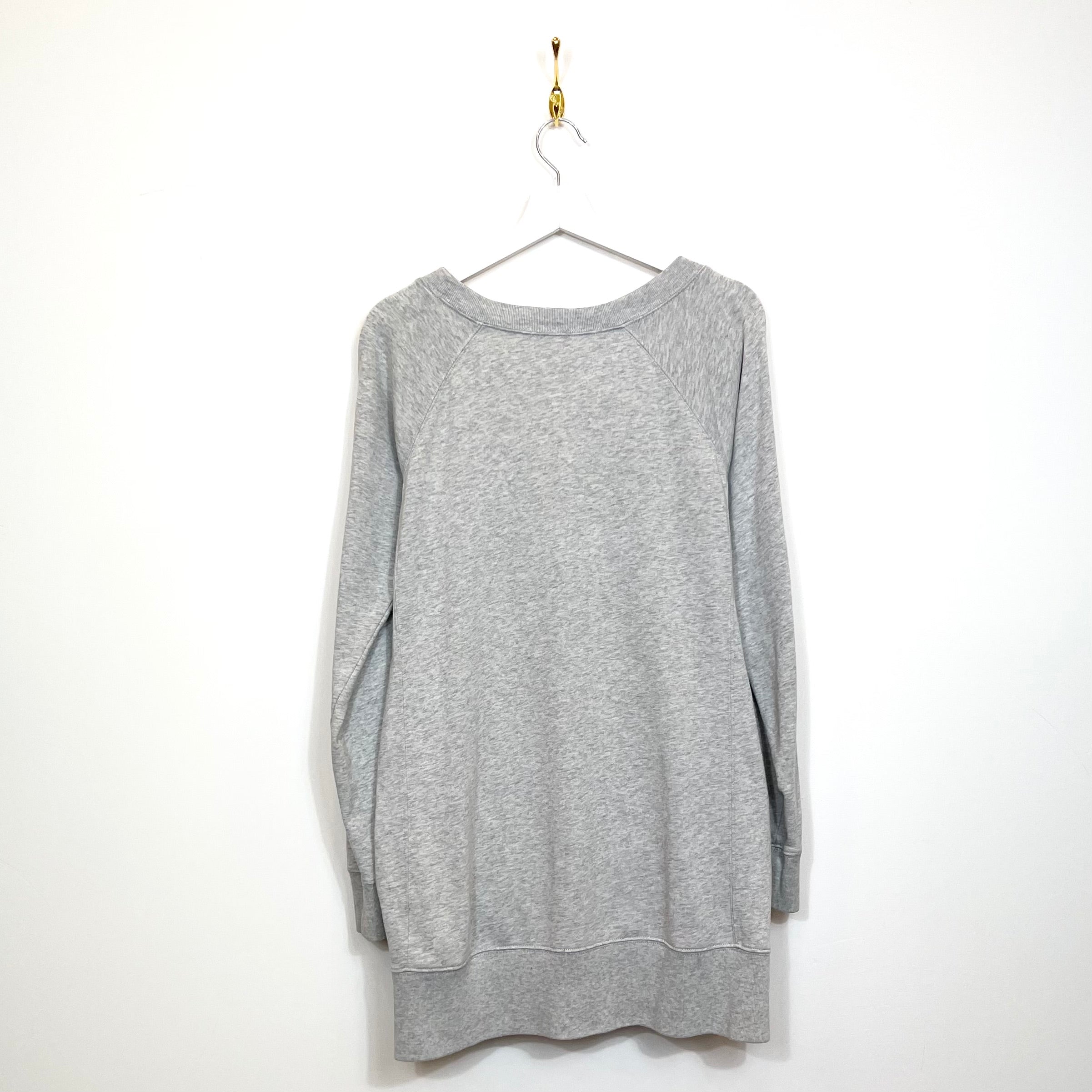 00s Felpa Carhartt Vintage [M]