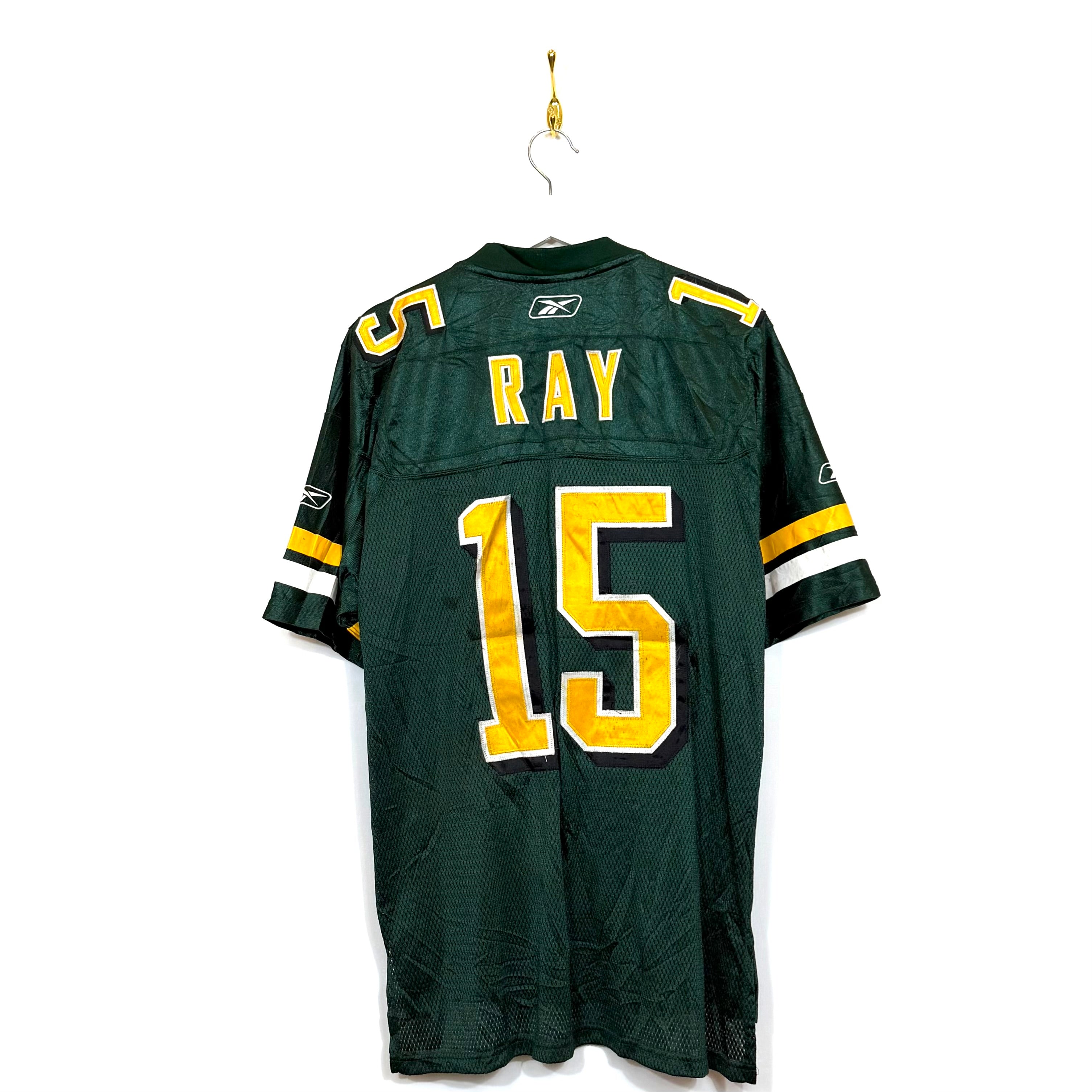 Jersey Reebok NFL Vintage [M]