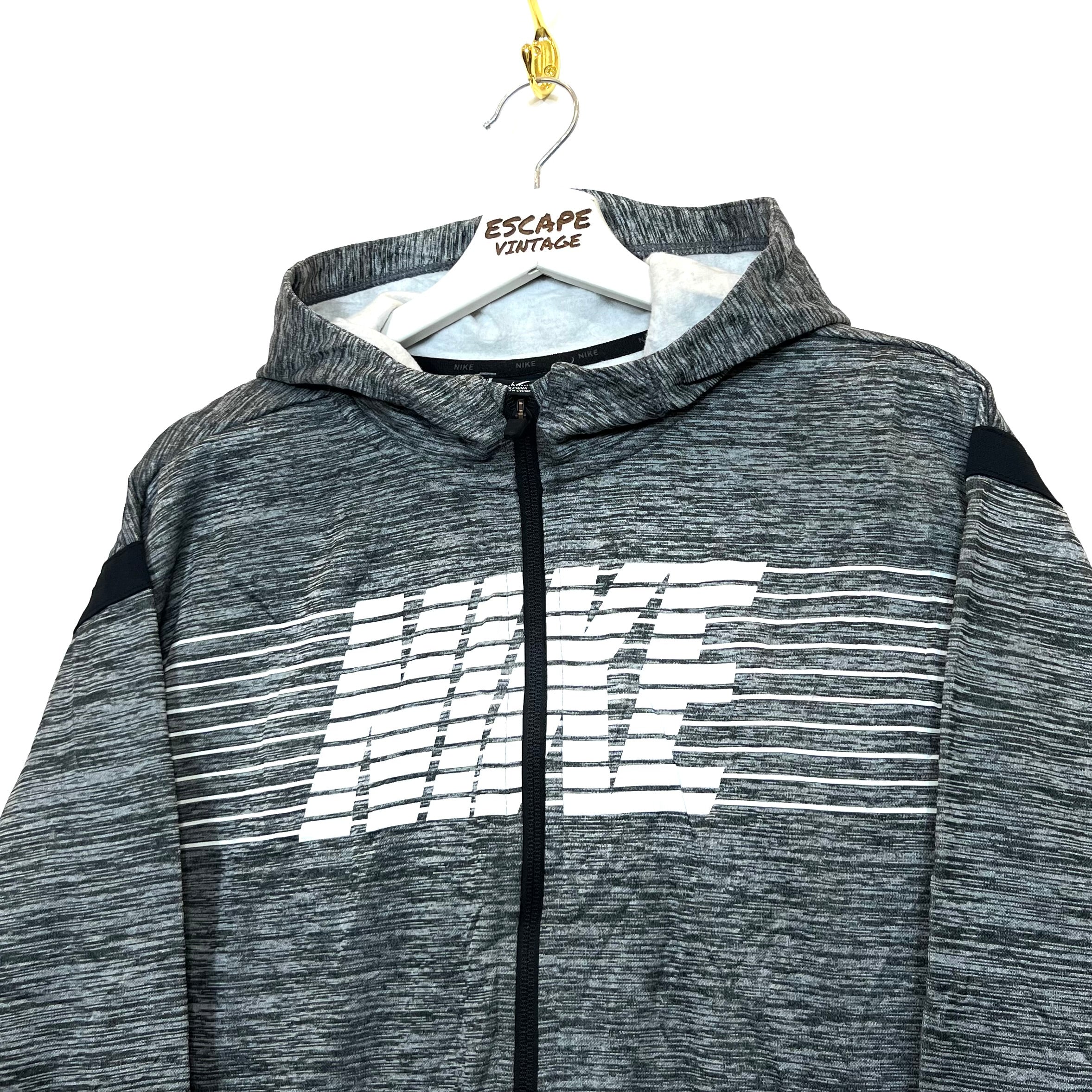 Felpa Nike Vintage [S]