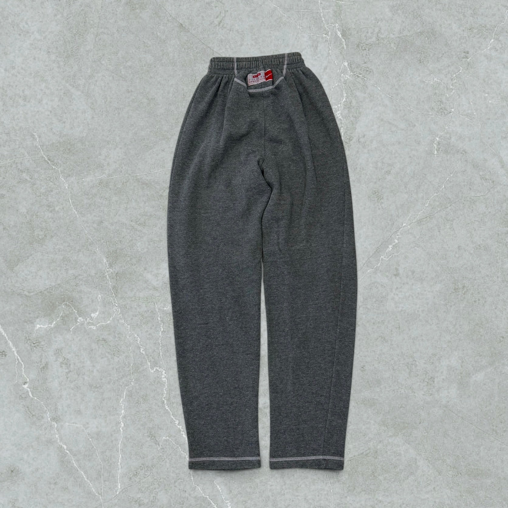 90s Tuta Nike Completa Vintage [XS]