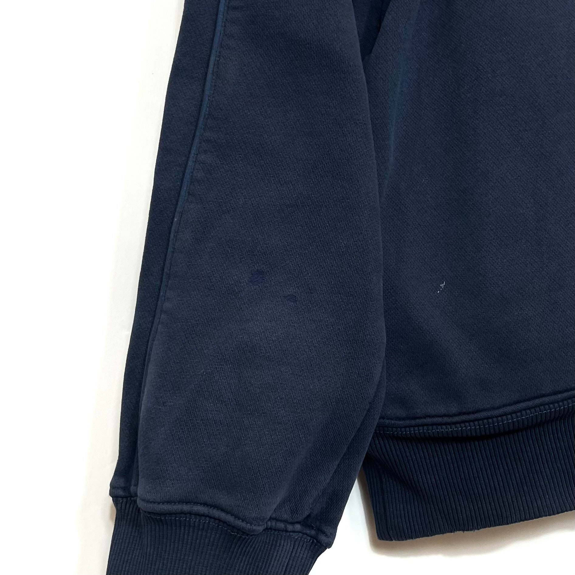 00s Felpa Nike Vintage [S]