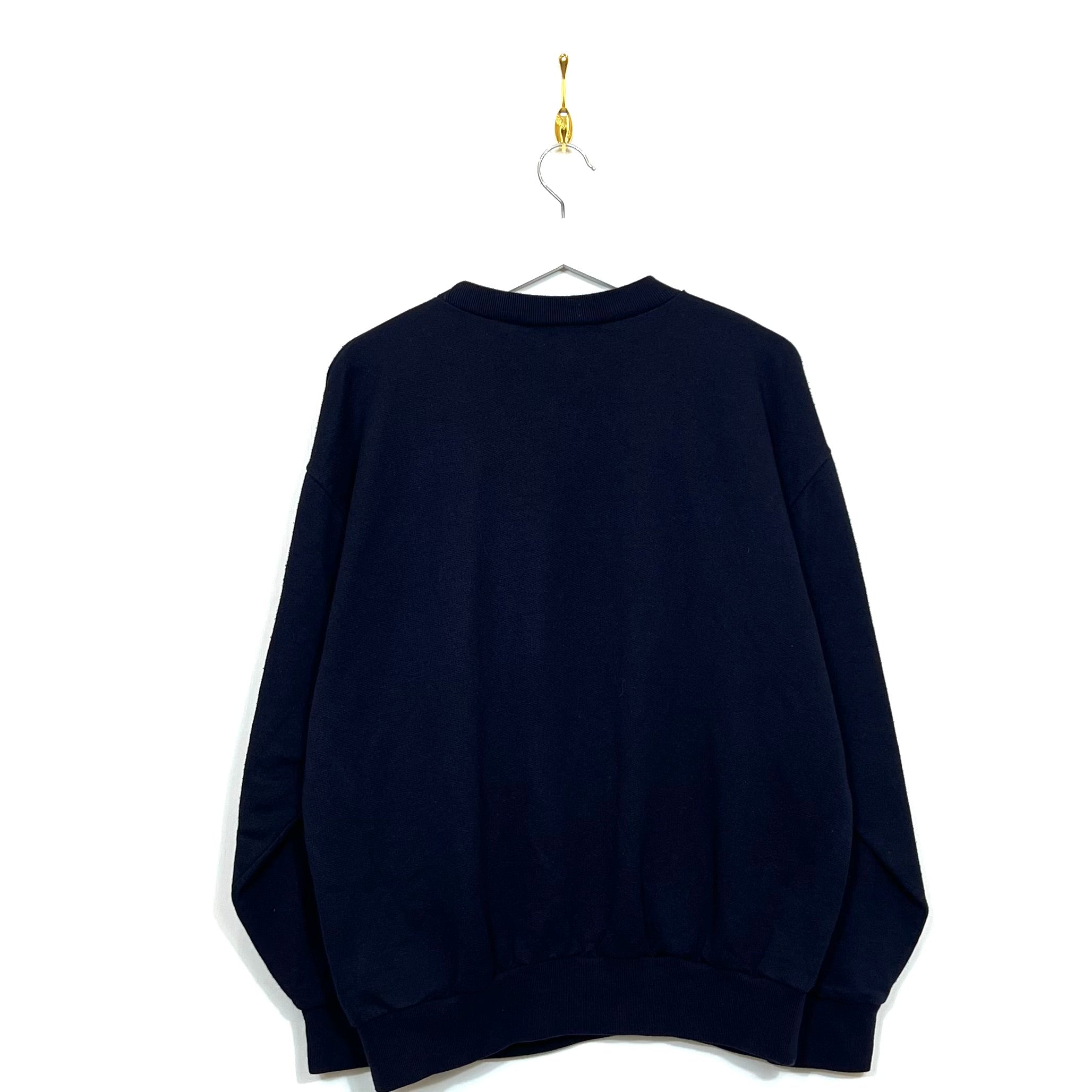 90s Felpa Kappa Vintage [M]