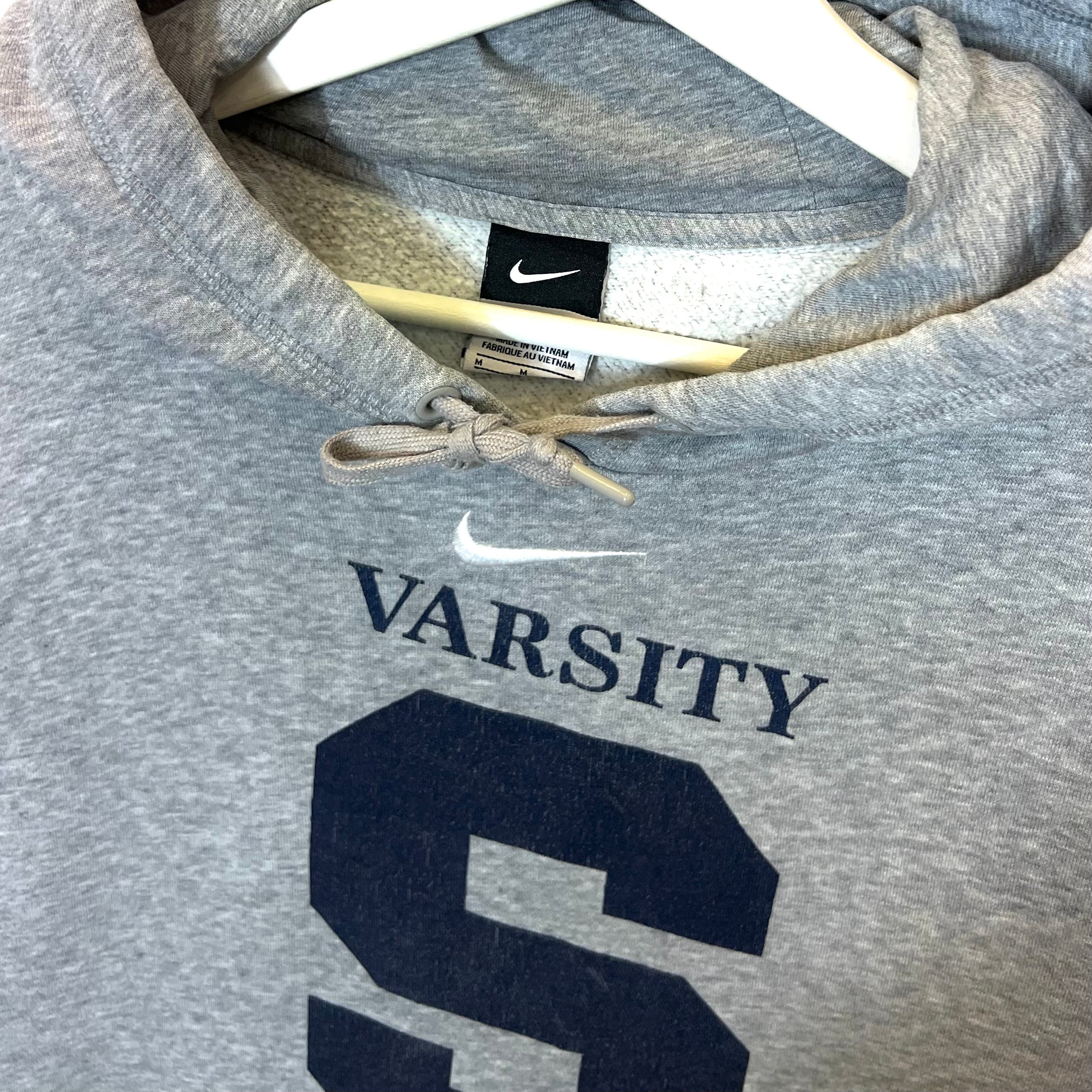 Felpa Nike Vintage [M]