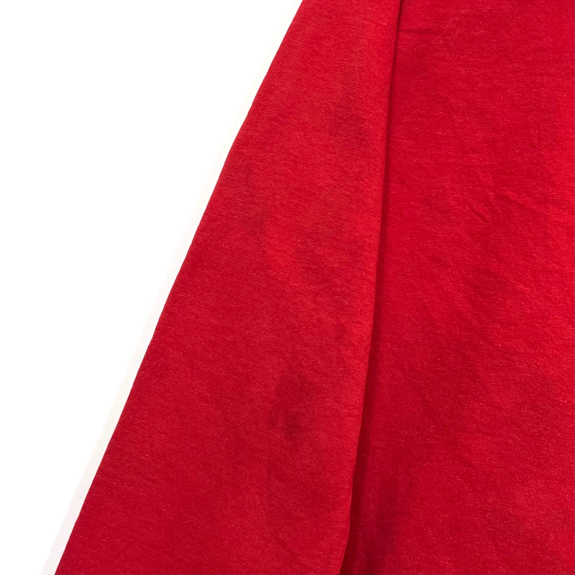 00s Felpa USA Vintage [S]