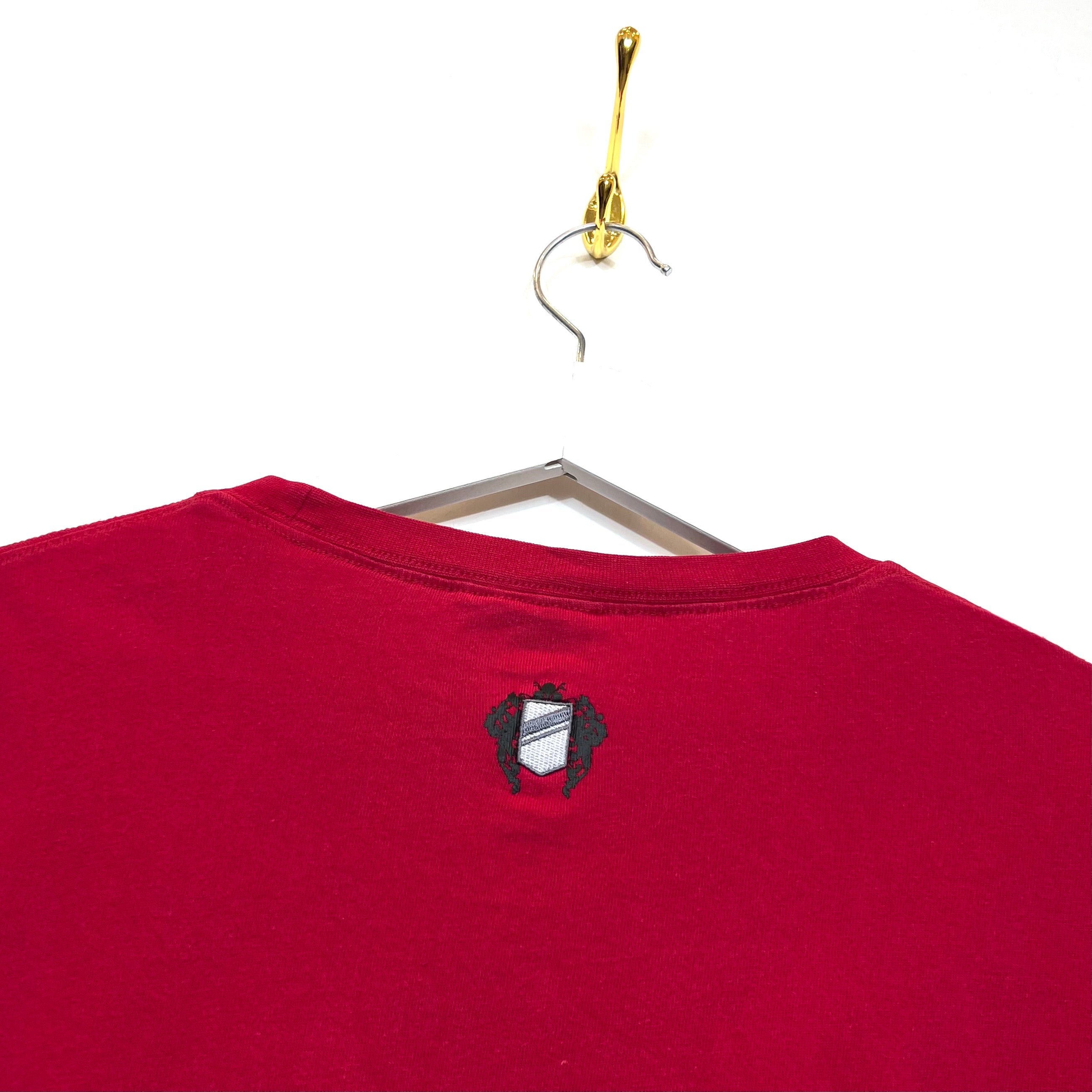 00s T-Shirt Nike Vintage [M]