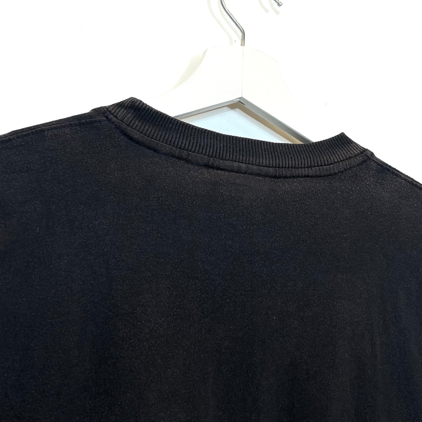 00s T-Shirt Reebok Vintage [M]