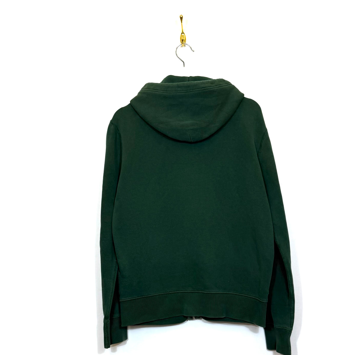 Felpa Polo Ralph Lauren Vintage [M]