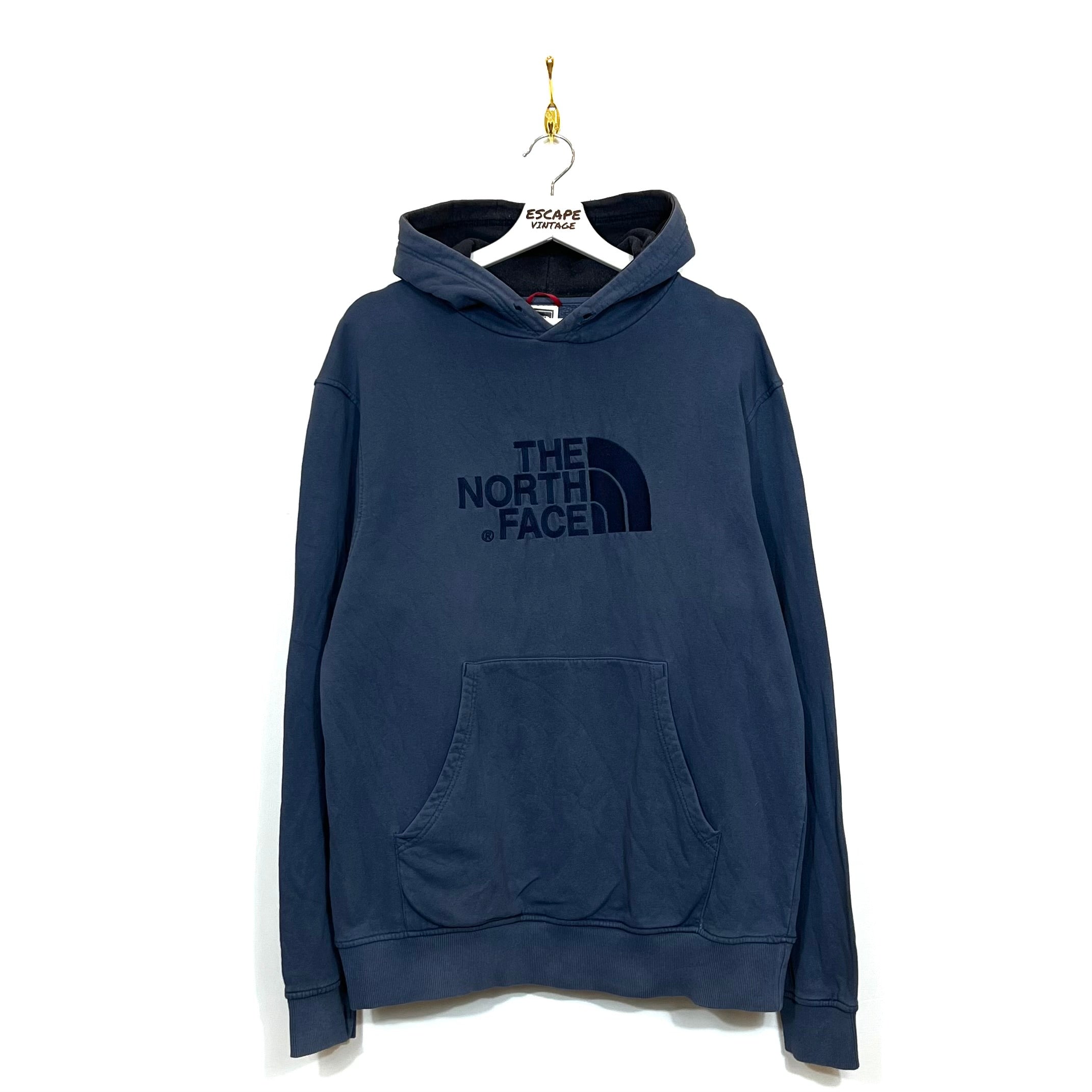 Felpa The North Face Vintage [L]