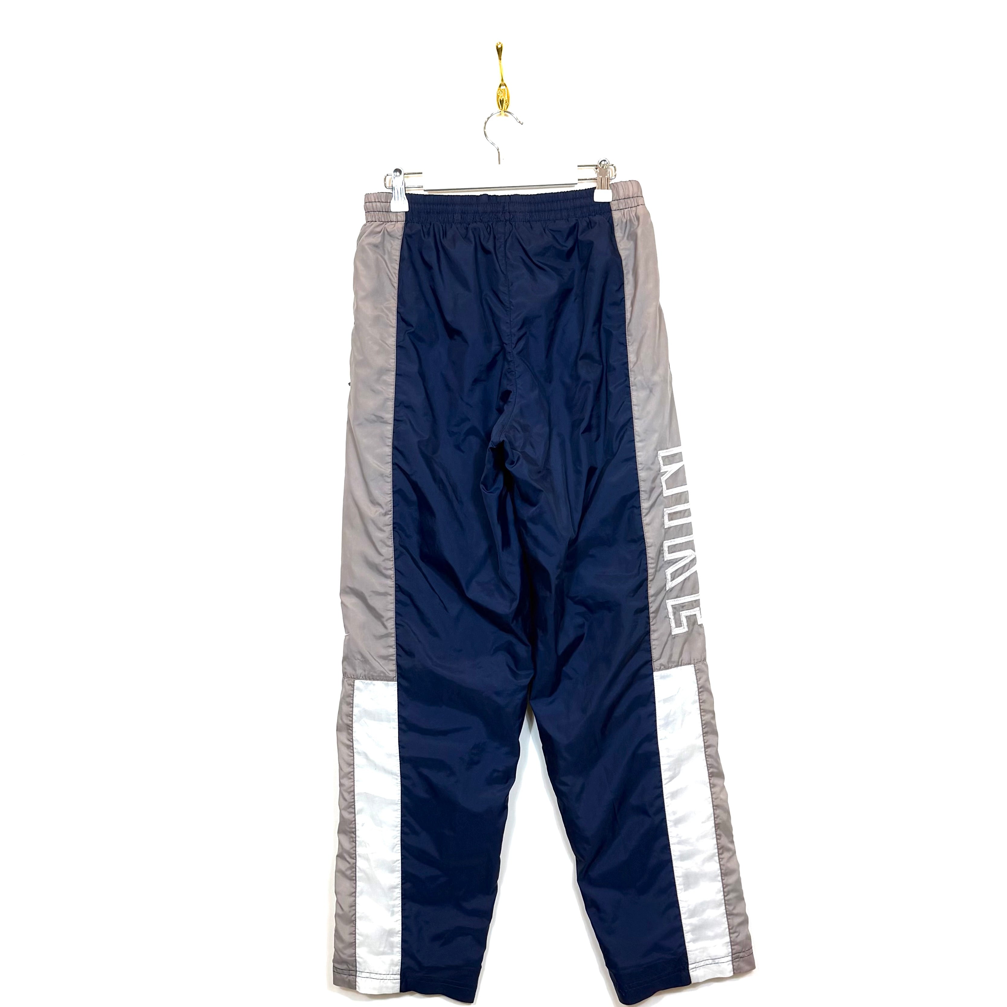 [ULTRA RARI] Pantaloni Nike Spellout Vintage [M]