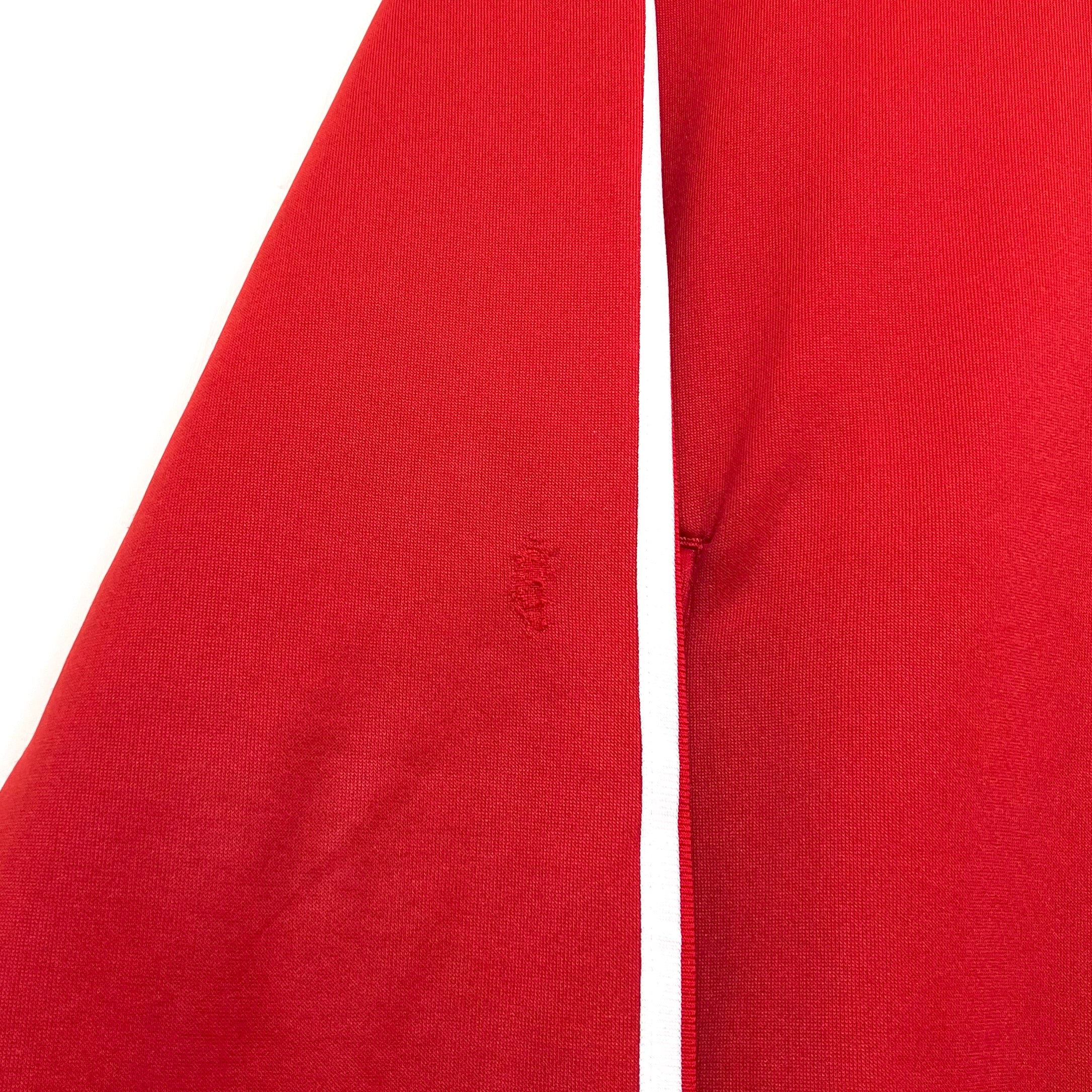 00s Felpa Adidas Vintage [M]