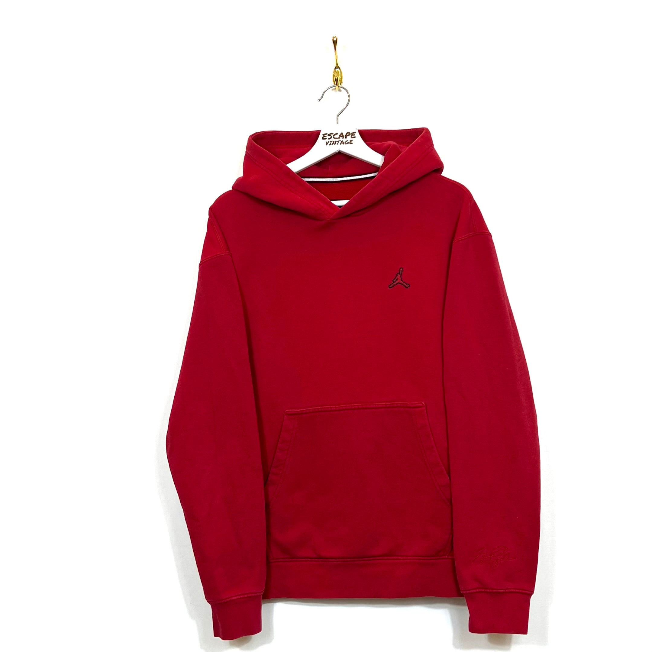 Felpa Jordan Vintage [M]