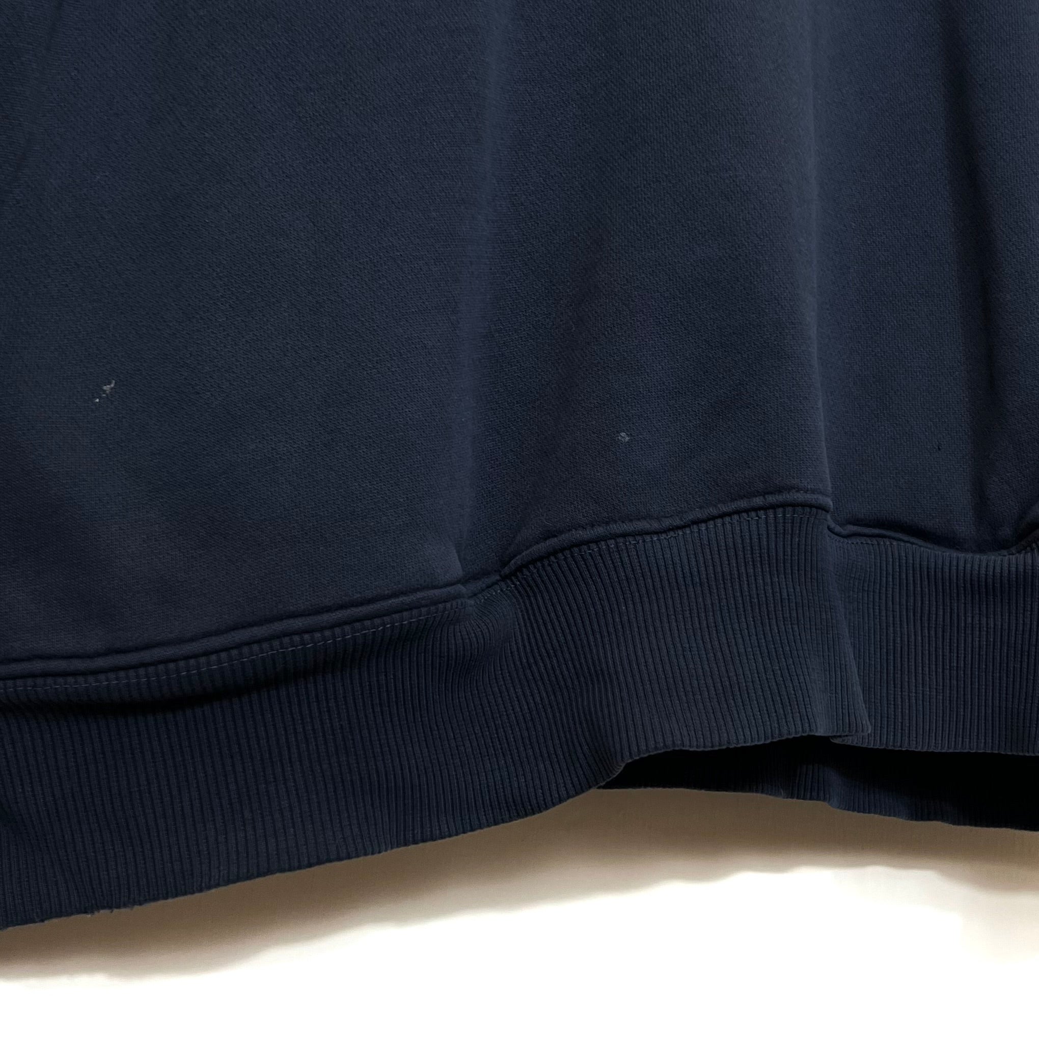 00s Felpa Nike Vintage [S]